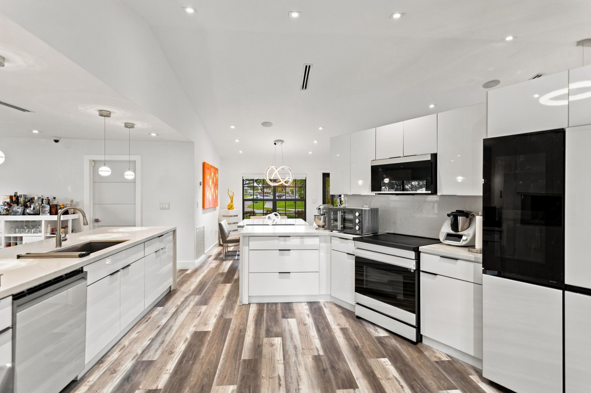 14251 Appalachian Trail, Davie, FL 33325 Photo