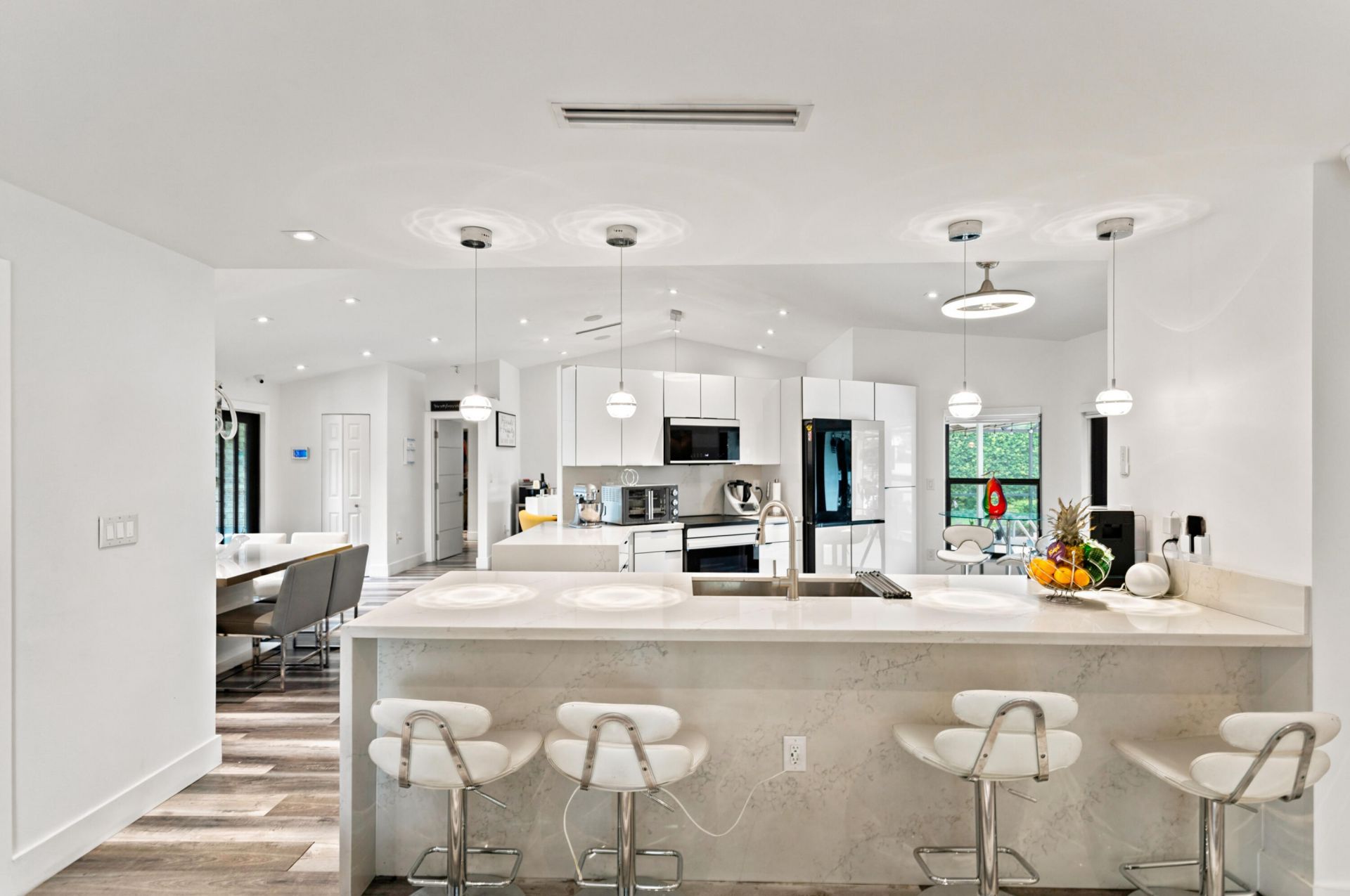 14251 Appalachian Trail, Davie, FL 33325 Photo