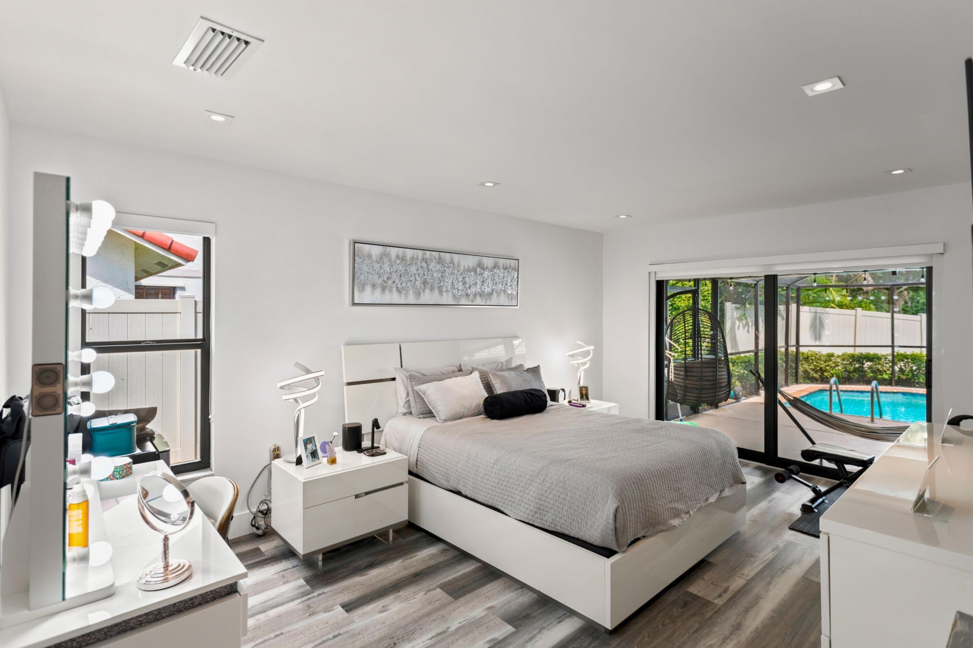 14251 Appalachian Trail, Davie, FL 33325 Photo