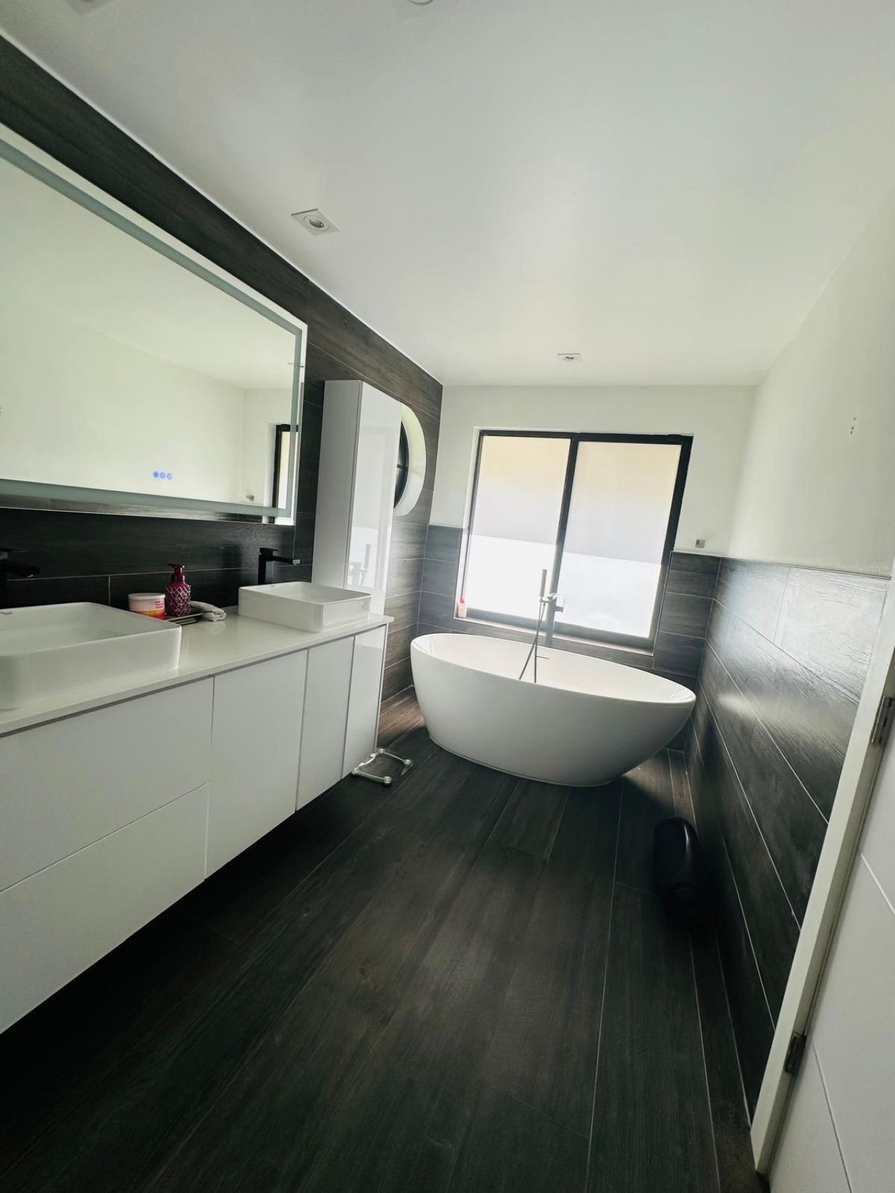 14251 Appalachian Trail, Davie, FL 33325 Photo