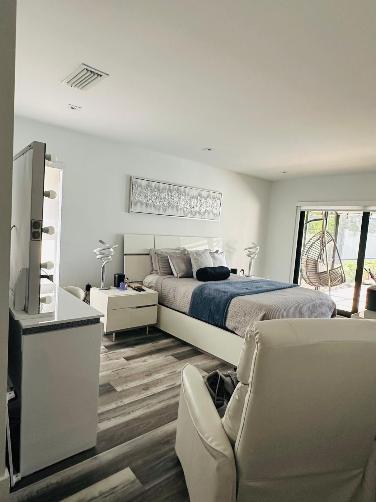 14251 Appalachian Trail, Davie, FL 33325 Photo