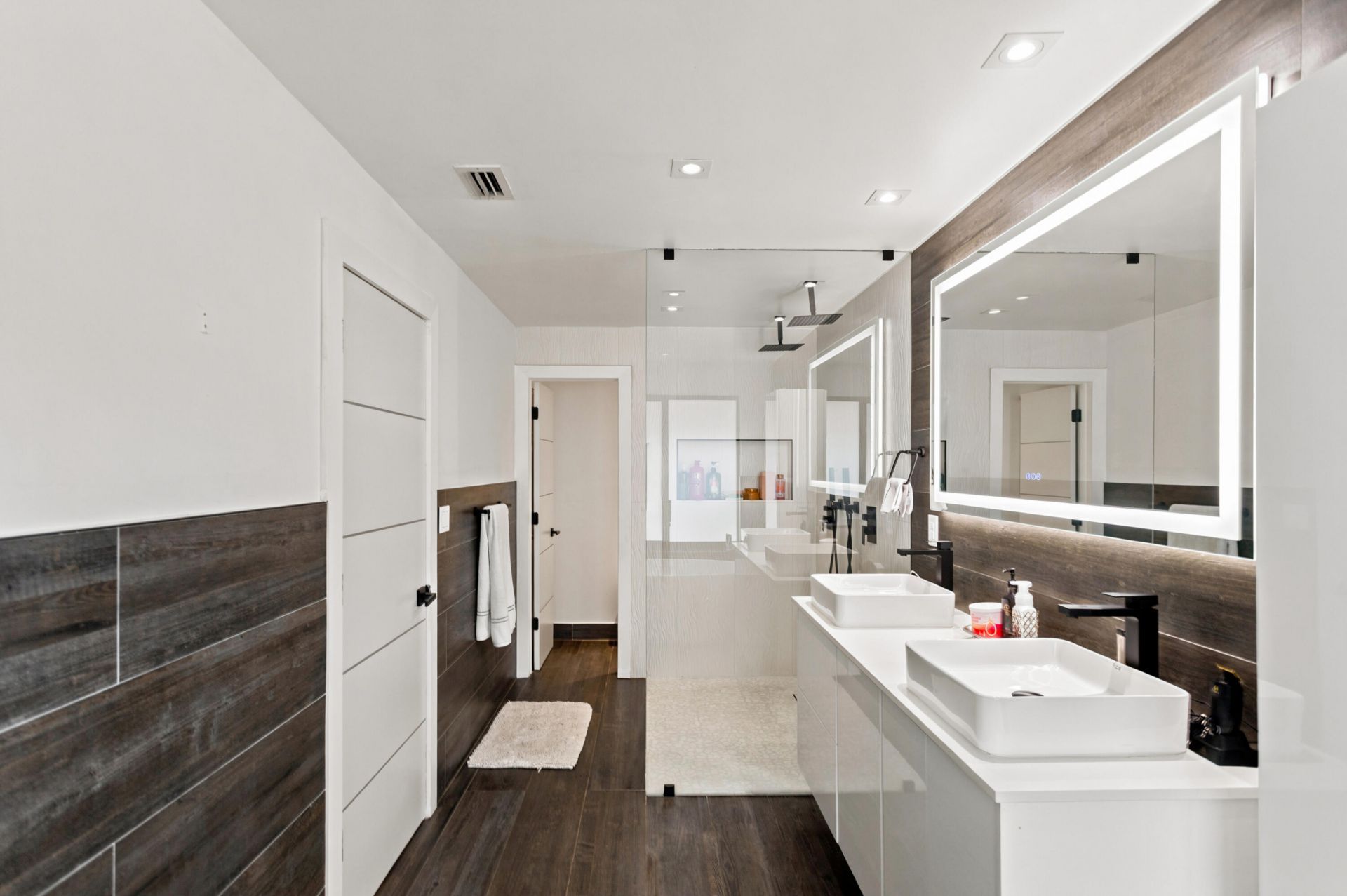 14251 Appalachian Trail, Davie, FL 33325 Photo