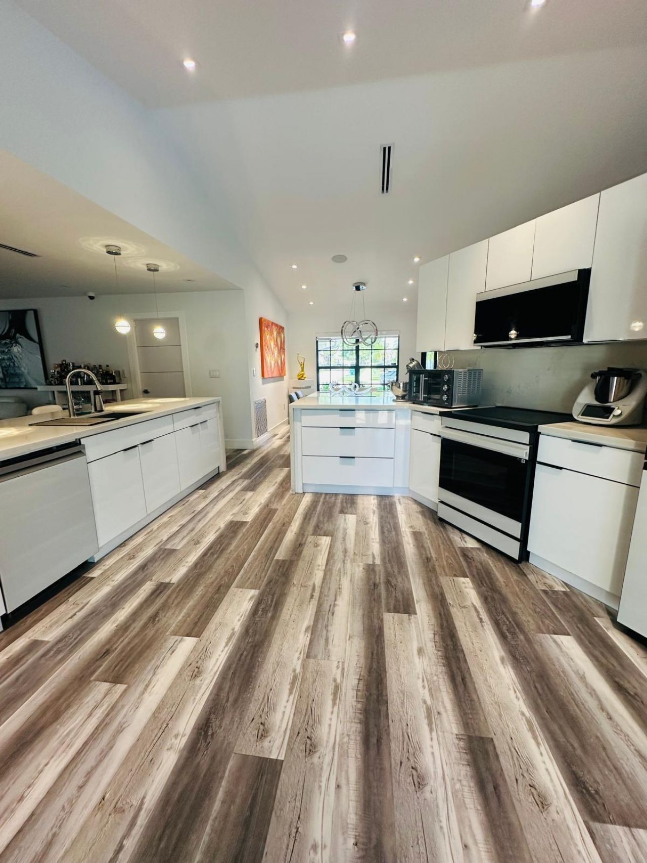 14251 Appalachian Trail, Davie, FL 33325 Photo