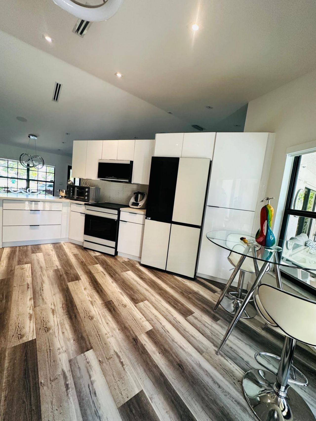 14251 Appalachian Trail, Davie, FL 33325 Photo