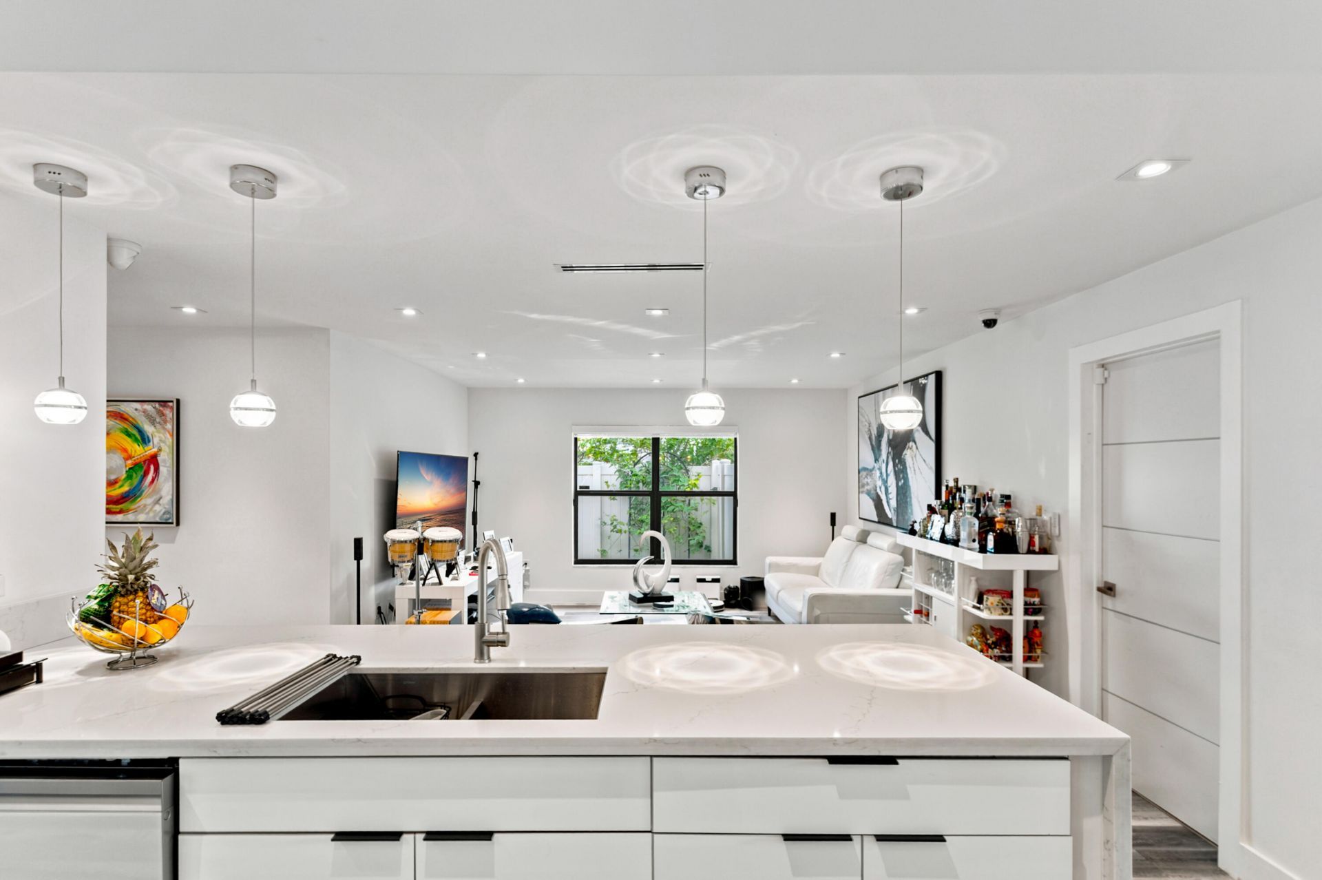 14251 Appalachian Trail, Davie, FL 33325 Photo