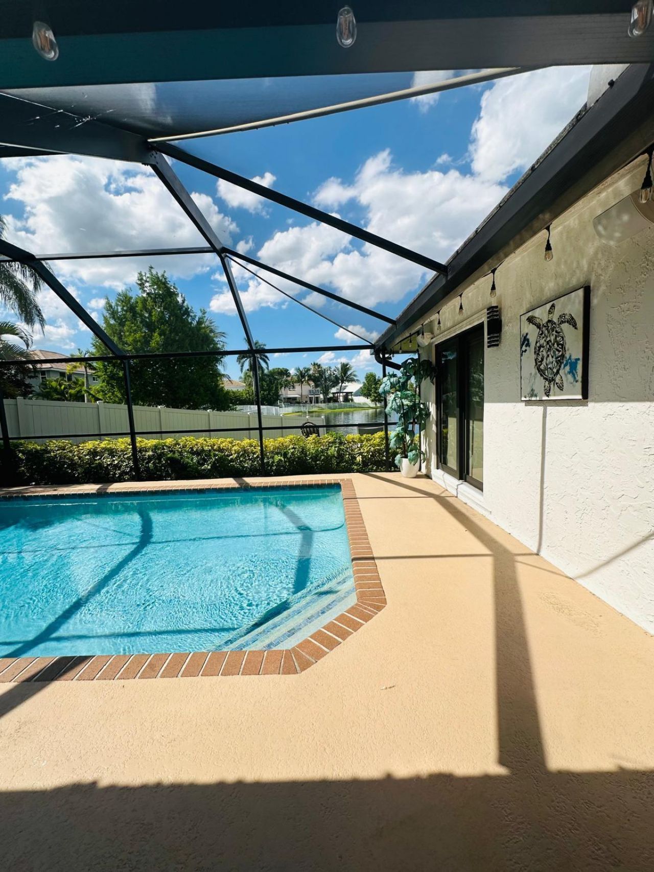 14251 Appalachian Trail, Davie, FL 33325 Photo