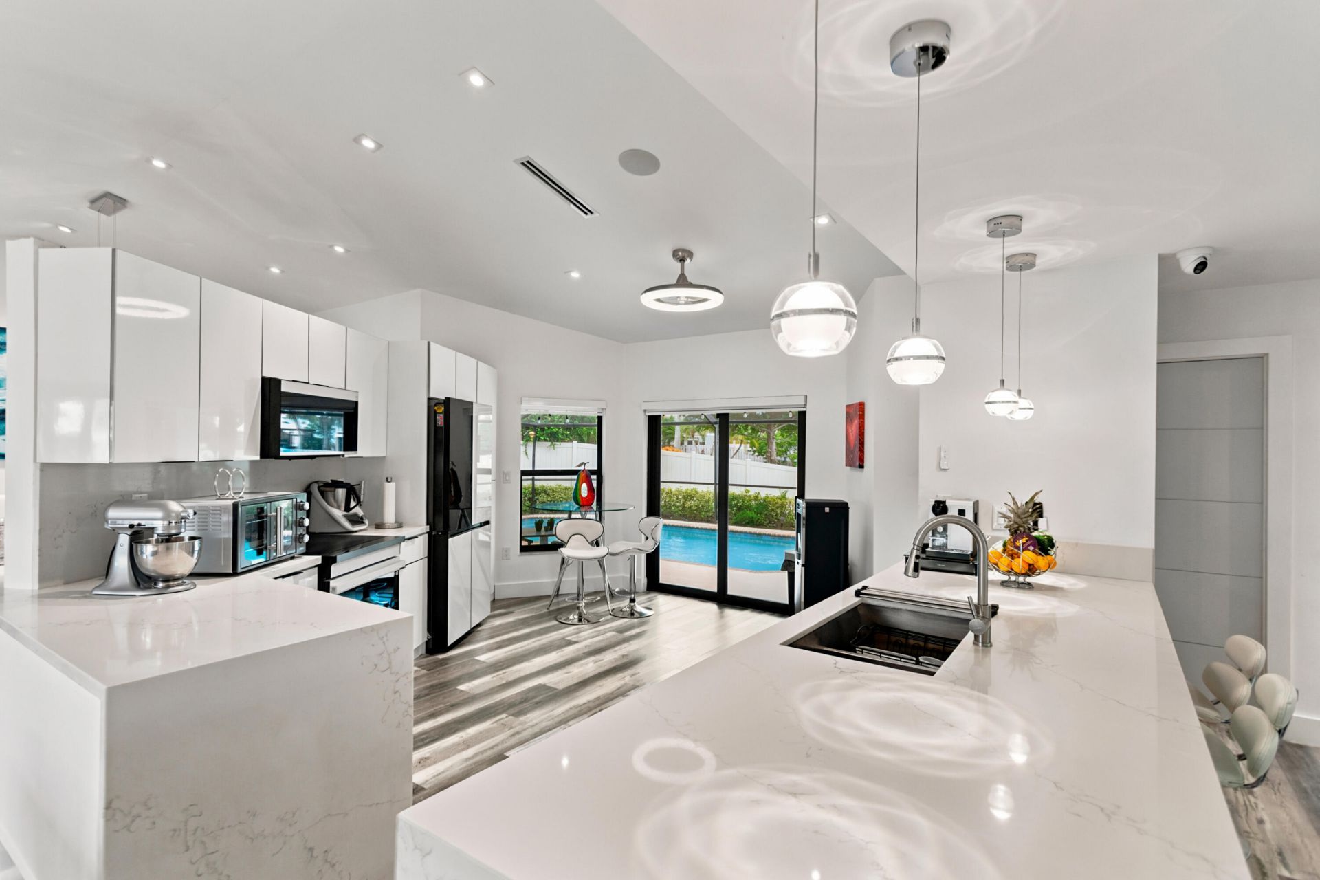 14251 Appalachian Trail, Davie, FL 33325 Photo