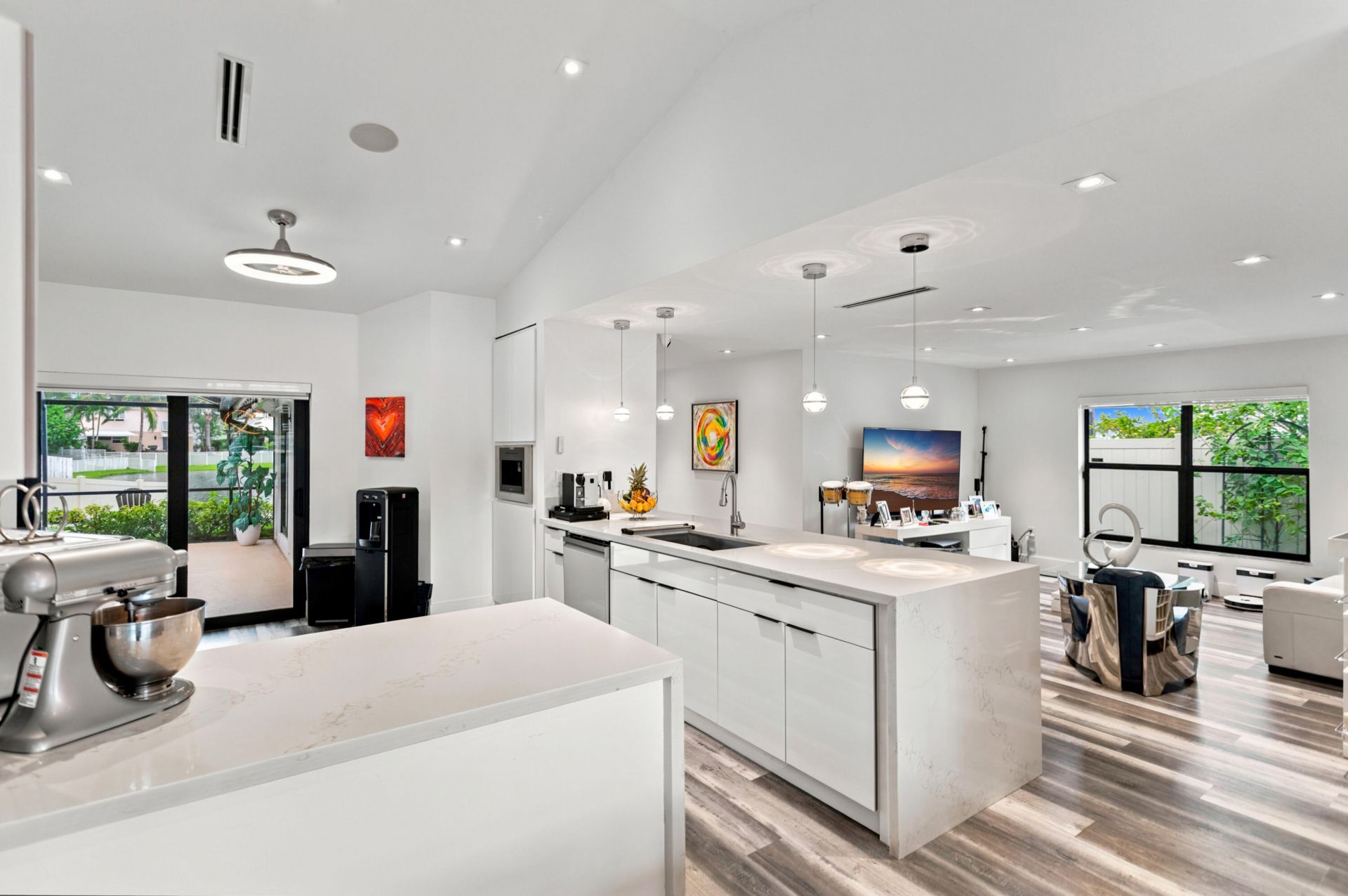 14251 Appalachian Trail, Davie, FL 33325 Photo