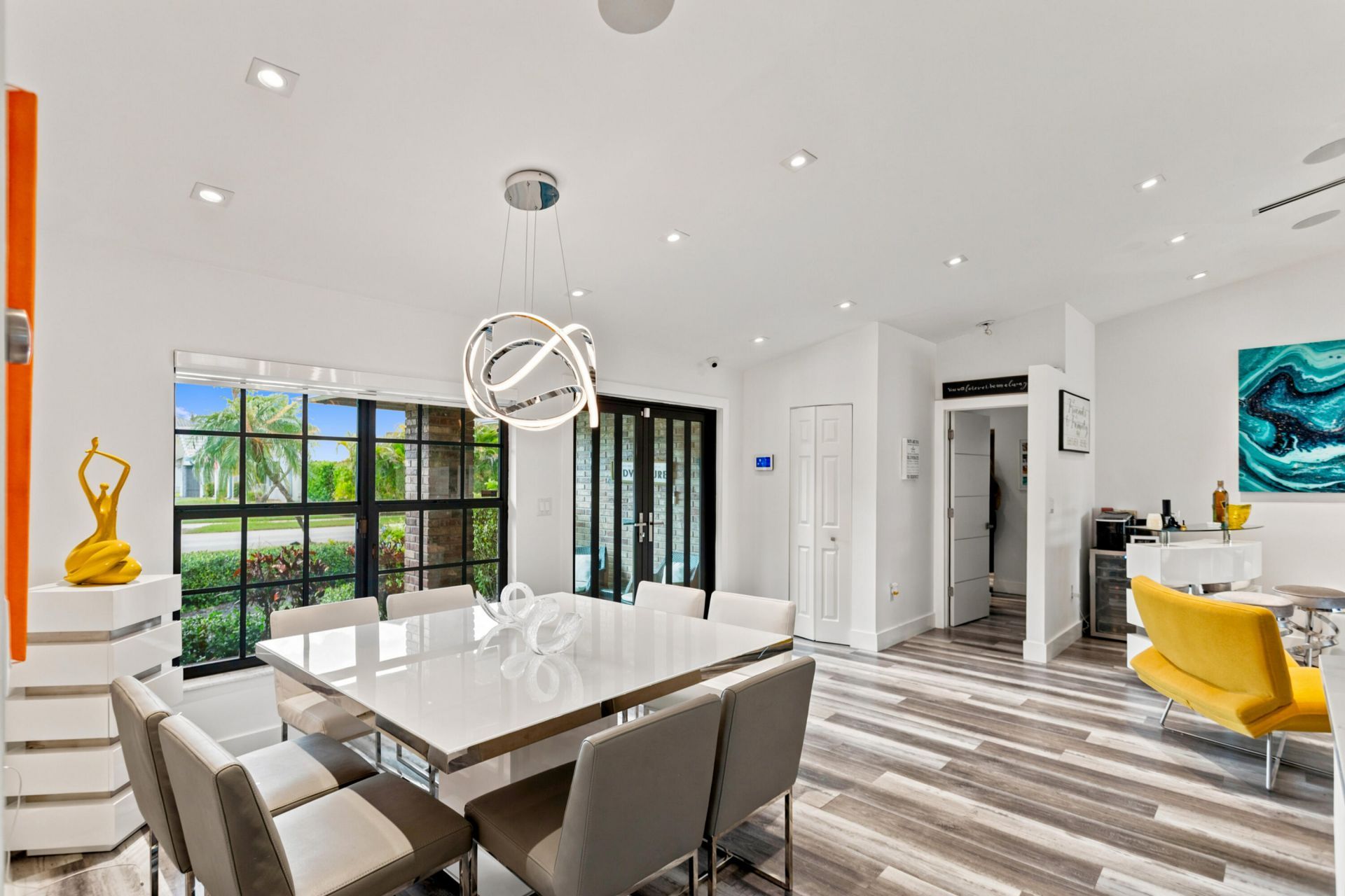 14251 Appalachian Trail, Davie, FL 33325 Photo