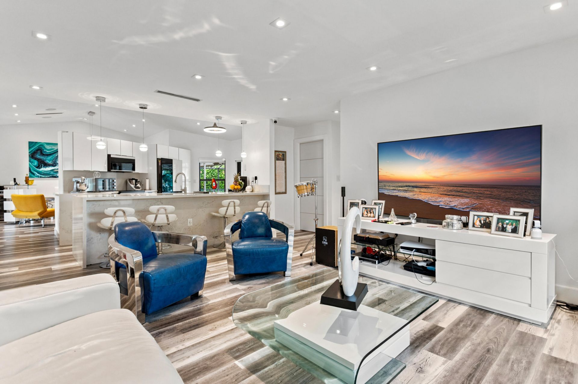 14251 Appalachian Trail, Davie, FL 33325 Photo