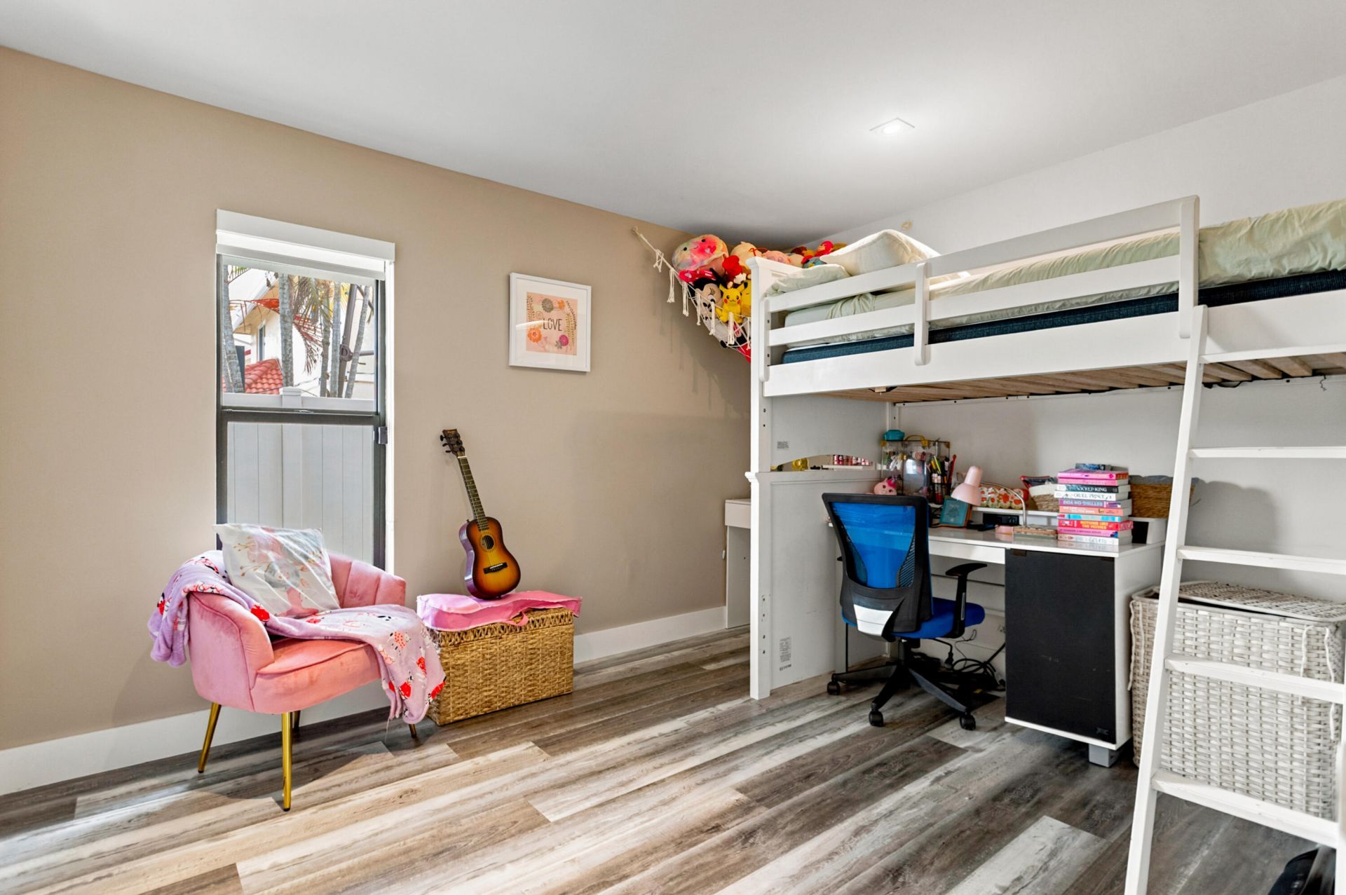 14251 Appalachian Trail, Davie, FL 33325 Photo