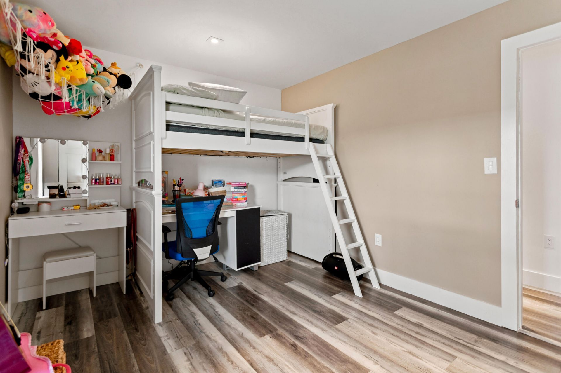 14251 Appalachian Trail, Davie, FL 33325 Photo
