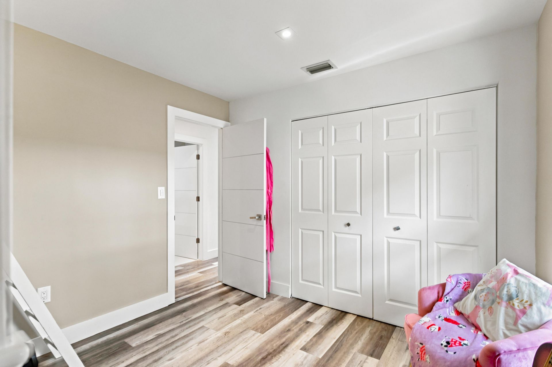 14251 Appalachian Trail, Davie, FL 33325 Photo