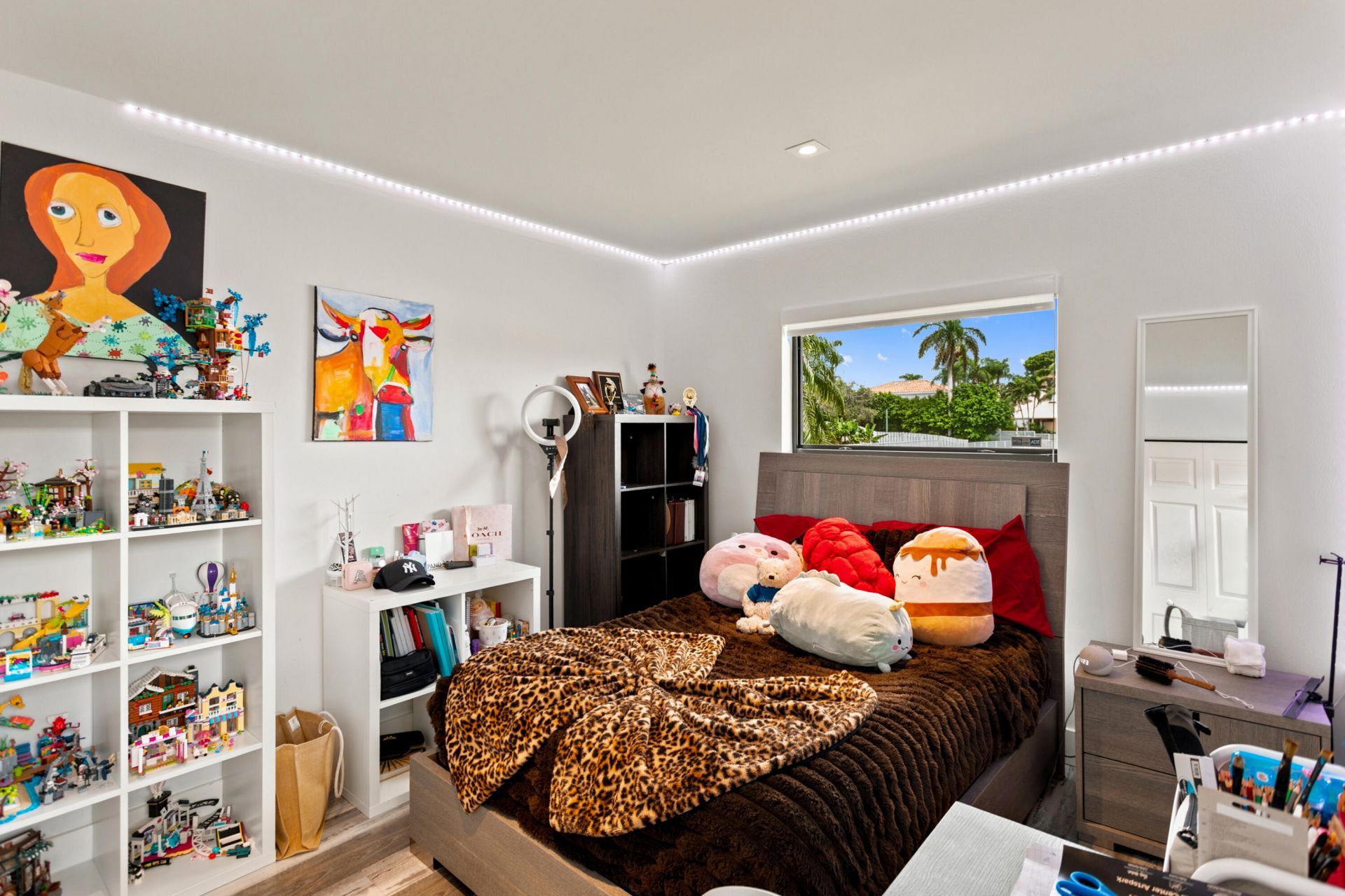 14251 Appalachian Trail, Davie, FL 33325 Photo