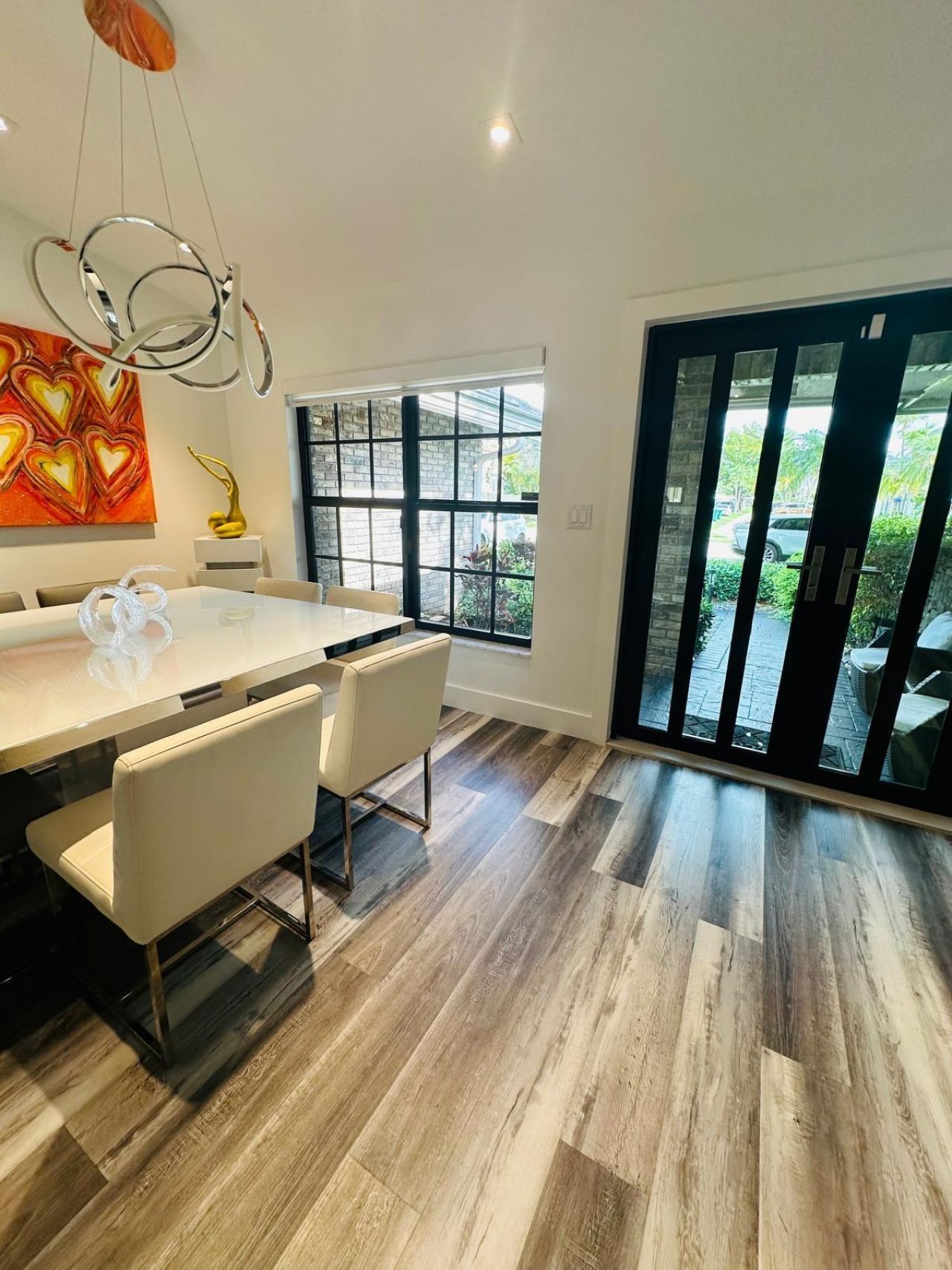 14251 Appalachian Trail, Davie, FL 33325 Photo