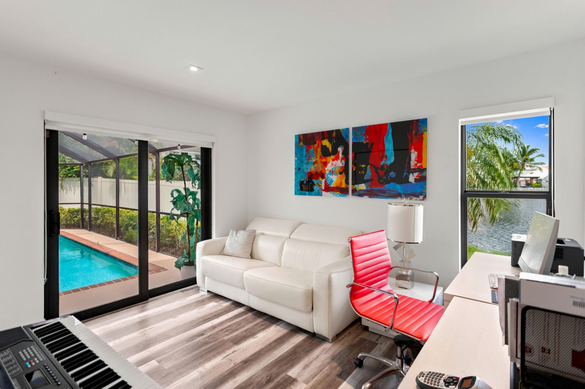 14251 Appalachian Trail, Davie, FL 33325 Photo
