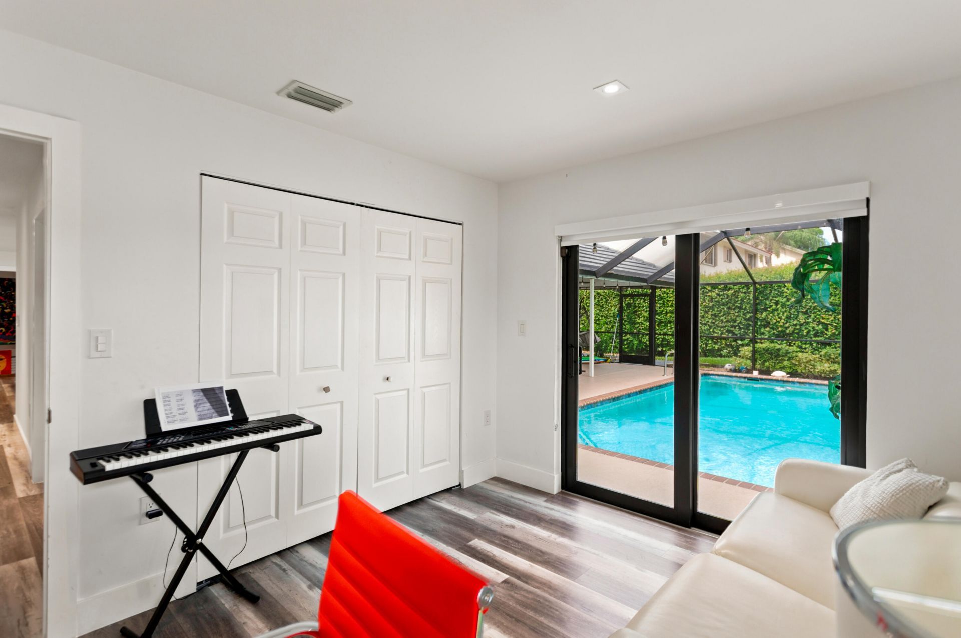 14251 Appalachian Trail, Davie, FL 33325 Photo
