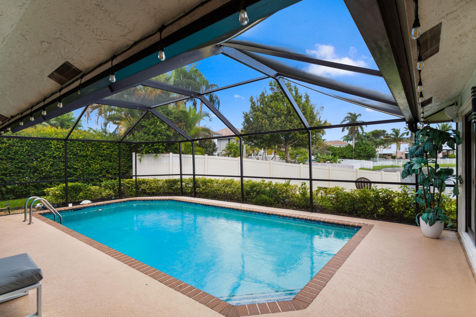 14251 Appalachian Trail, Davie, FL 33325 Photo