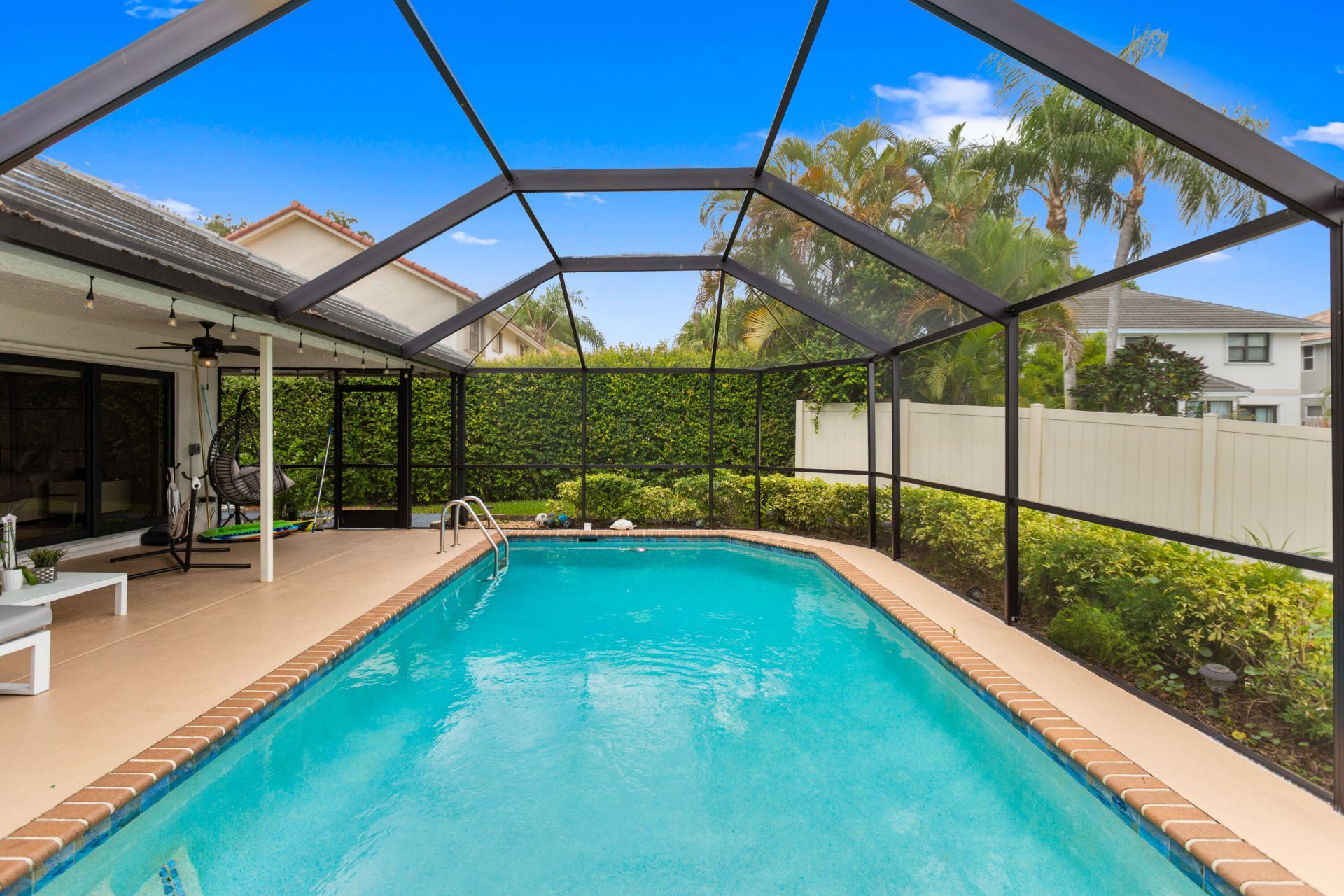 14251 Appalachian Trail, Davie, FL 33325 Photo