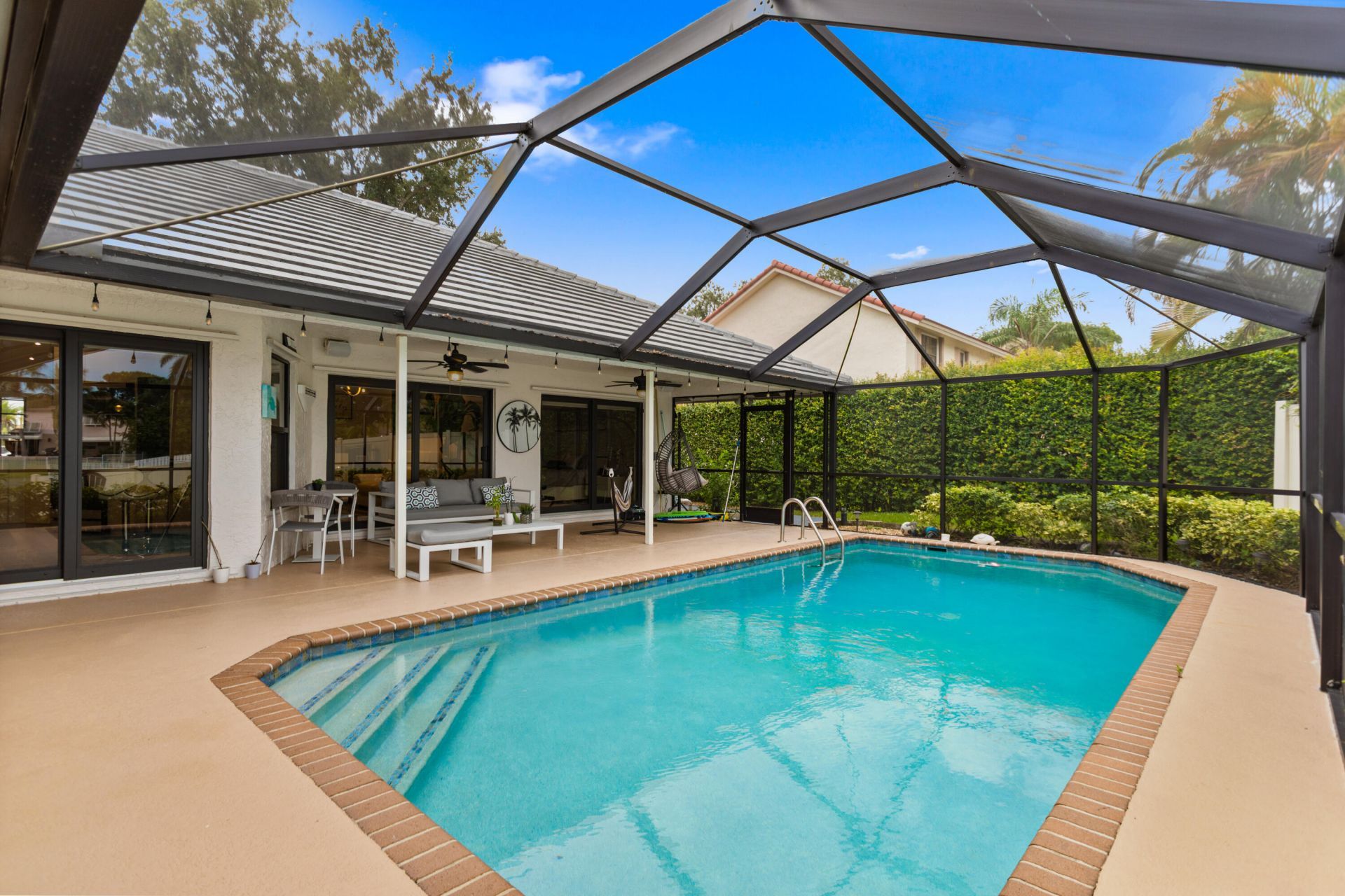 14251 Appalachian Trail, Davie, FL 33325 Photo