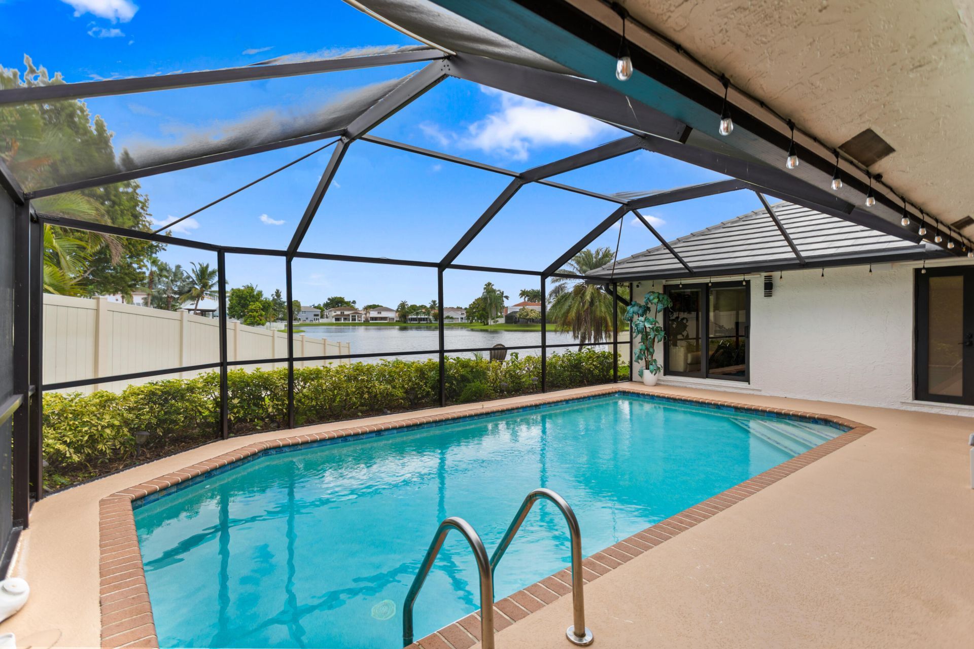 14251 Appalachian Trail, Davie, FL 33325 Photo