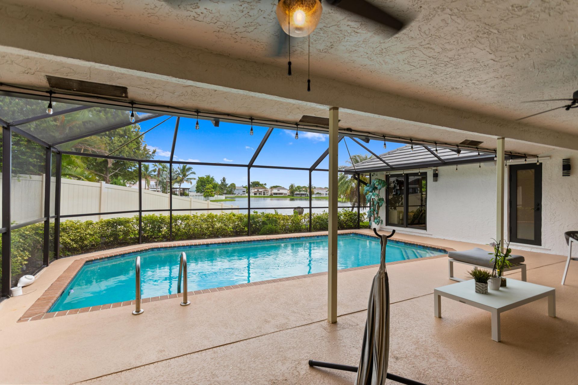 14251 Appalachian Trail, Davie, FL 33325 Photo