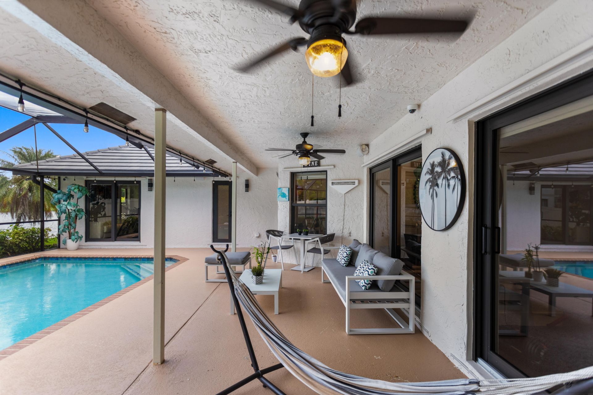 14251 Appalachian Trail, Davie, FL 33325 Photo