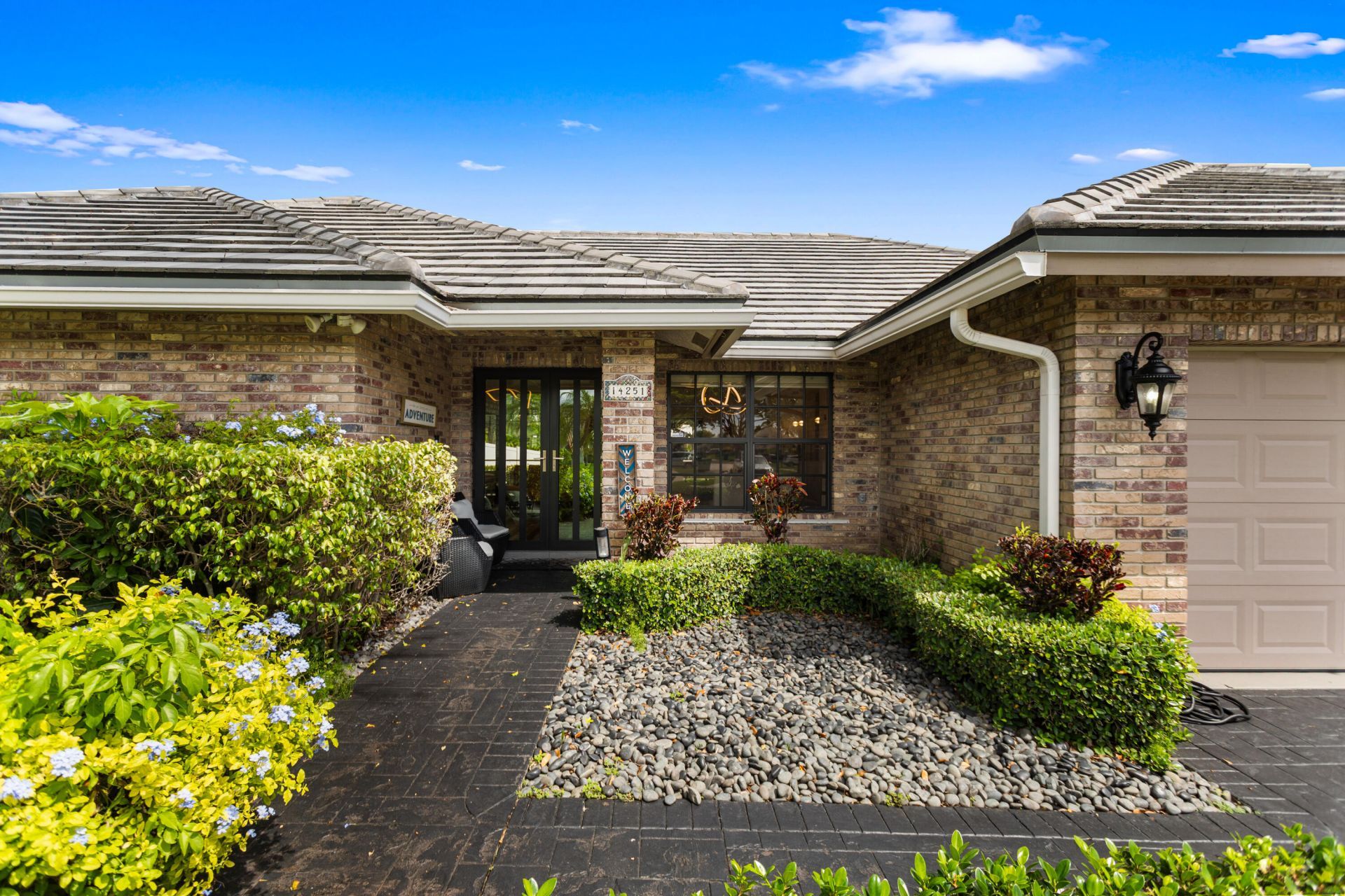 14251 Appalachian Trail, Davie, FL 33325 Photo