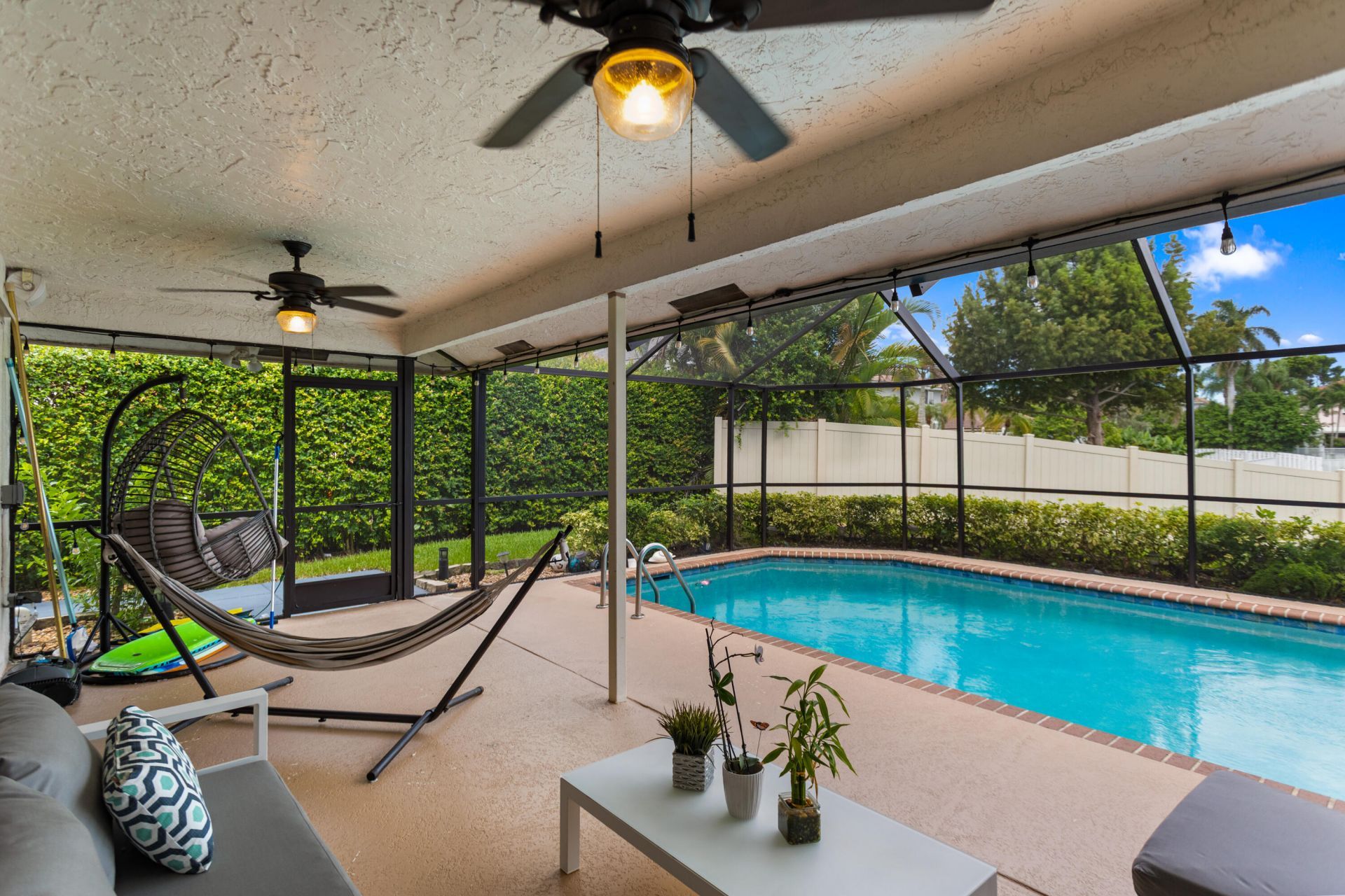 14251 Appalachian Trail, Davie, FL 33325 Photo