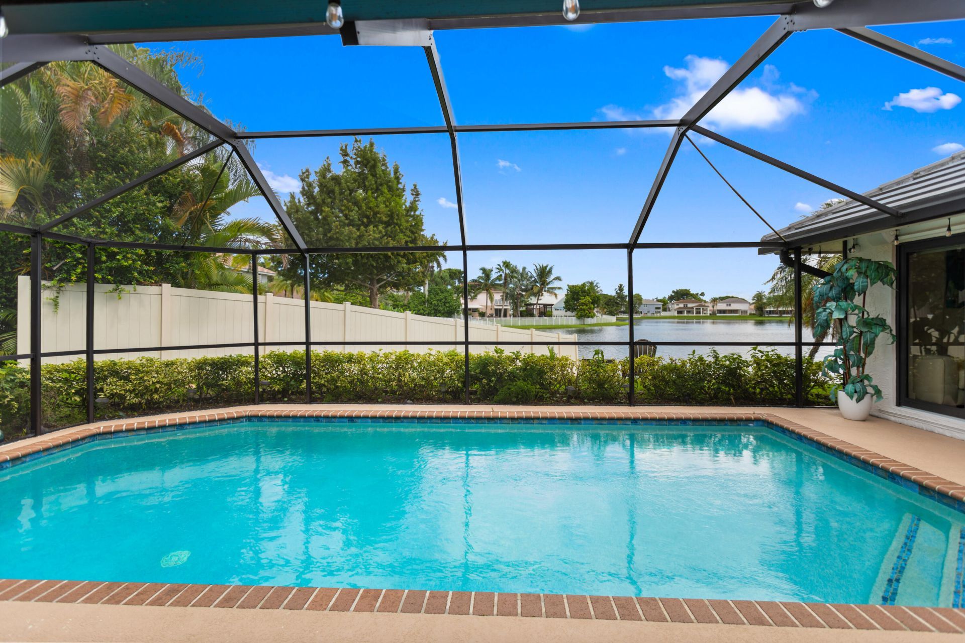 14251 Appalachian Trail, Davie, FL 33325 Photo