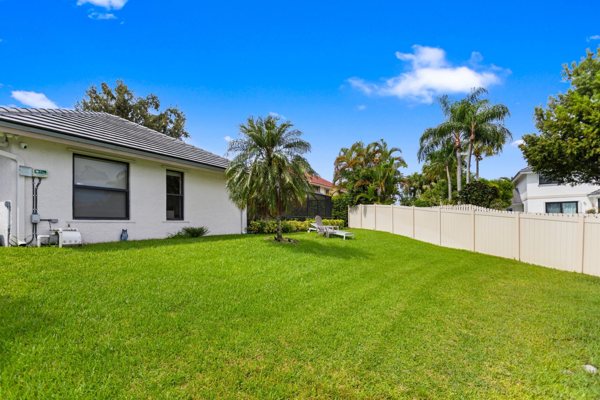 14251 Appalachian Trail, Davie, FL 33325 Photo