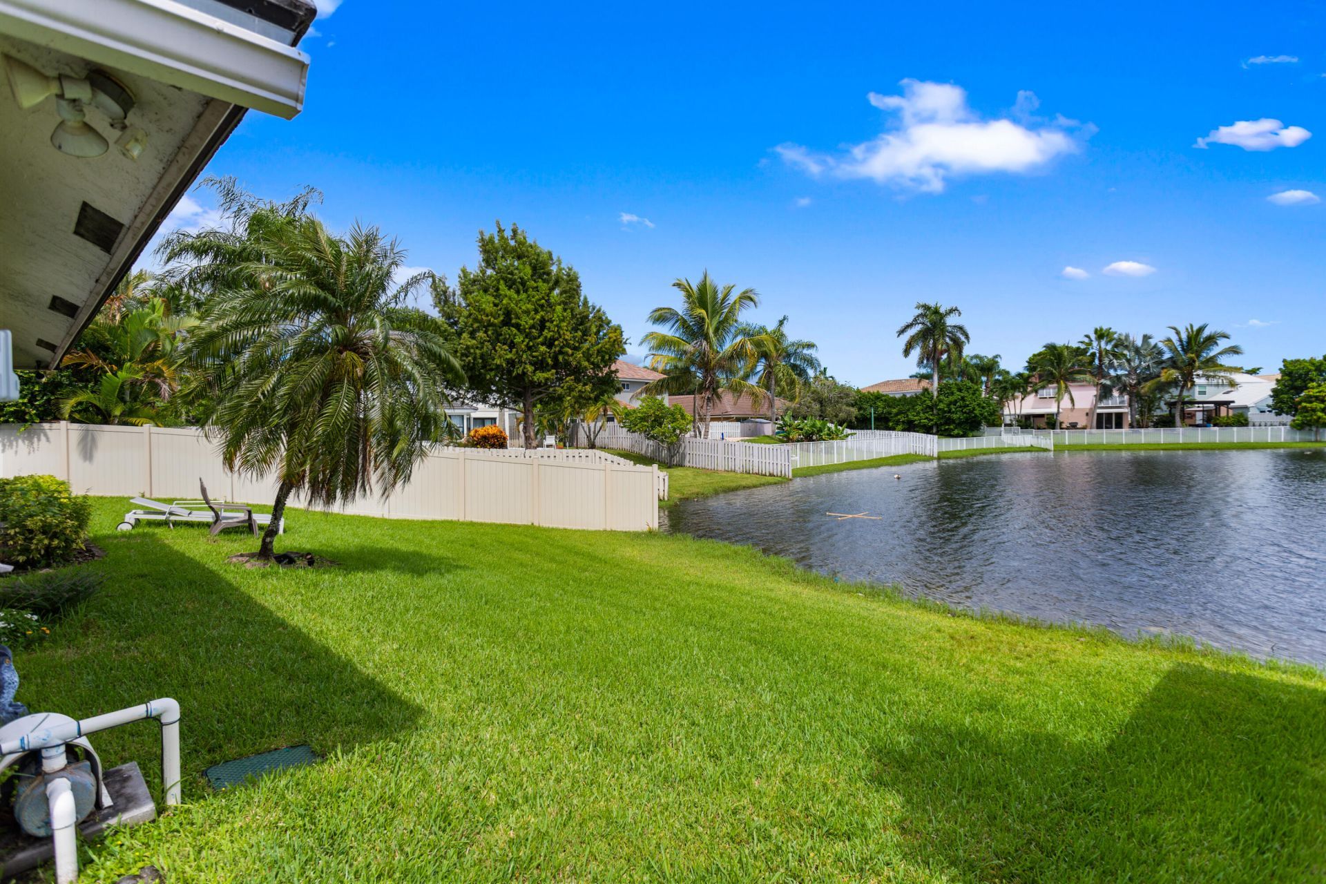 14251 Appalachian Trail, Davie, FL 33325 Photo