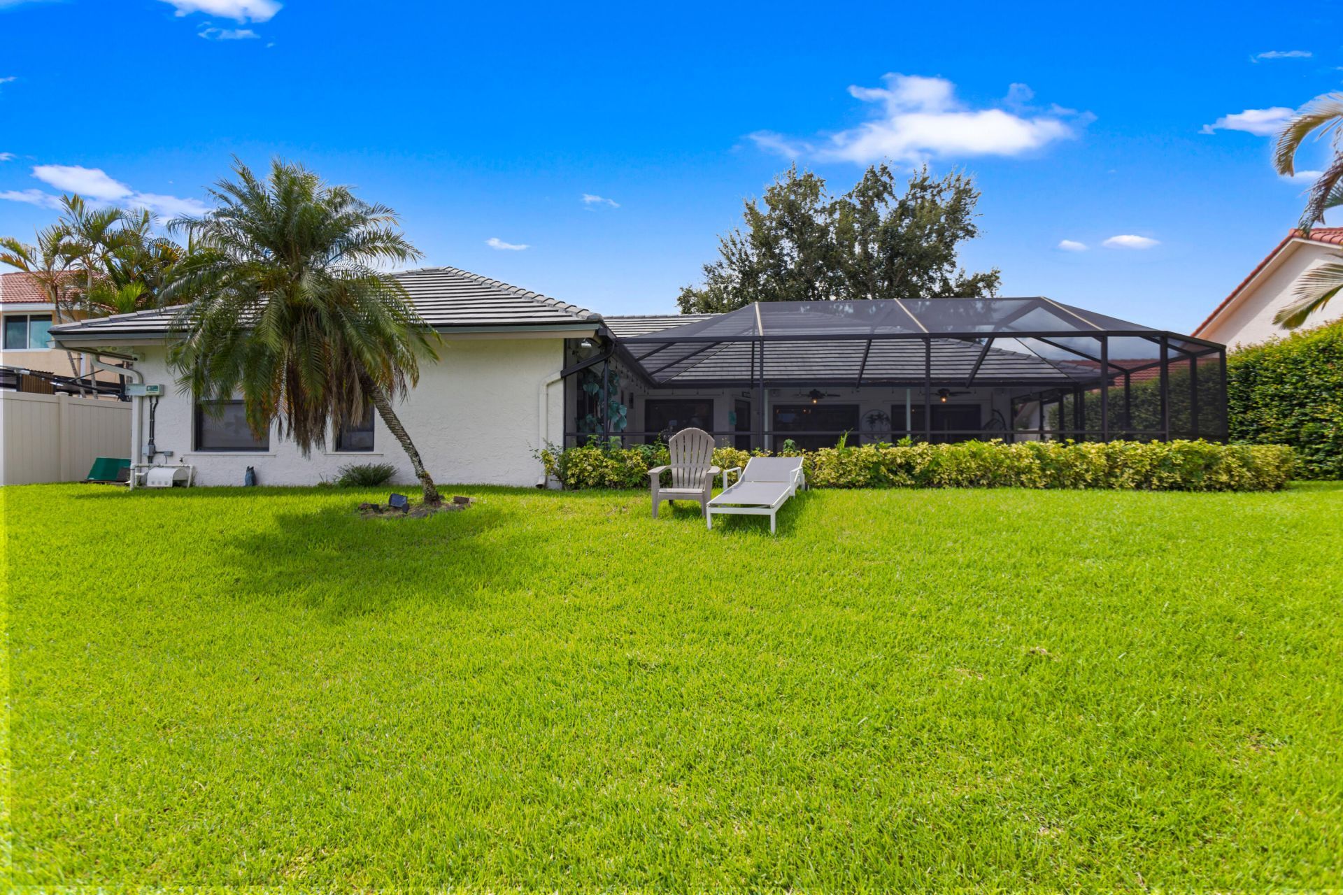 14251 Appalachian Trail, Davie, FL 33325 Photo