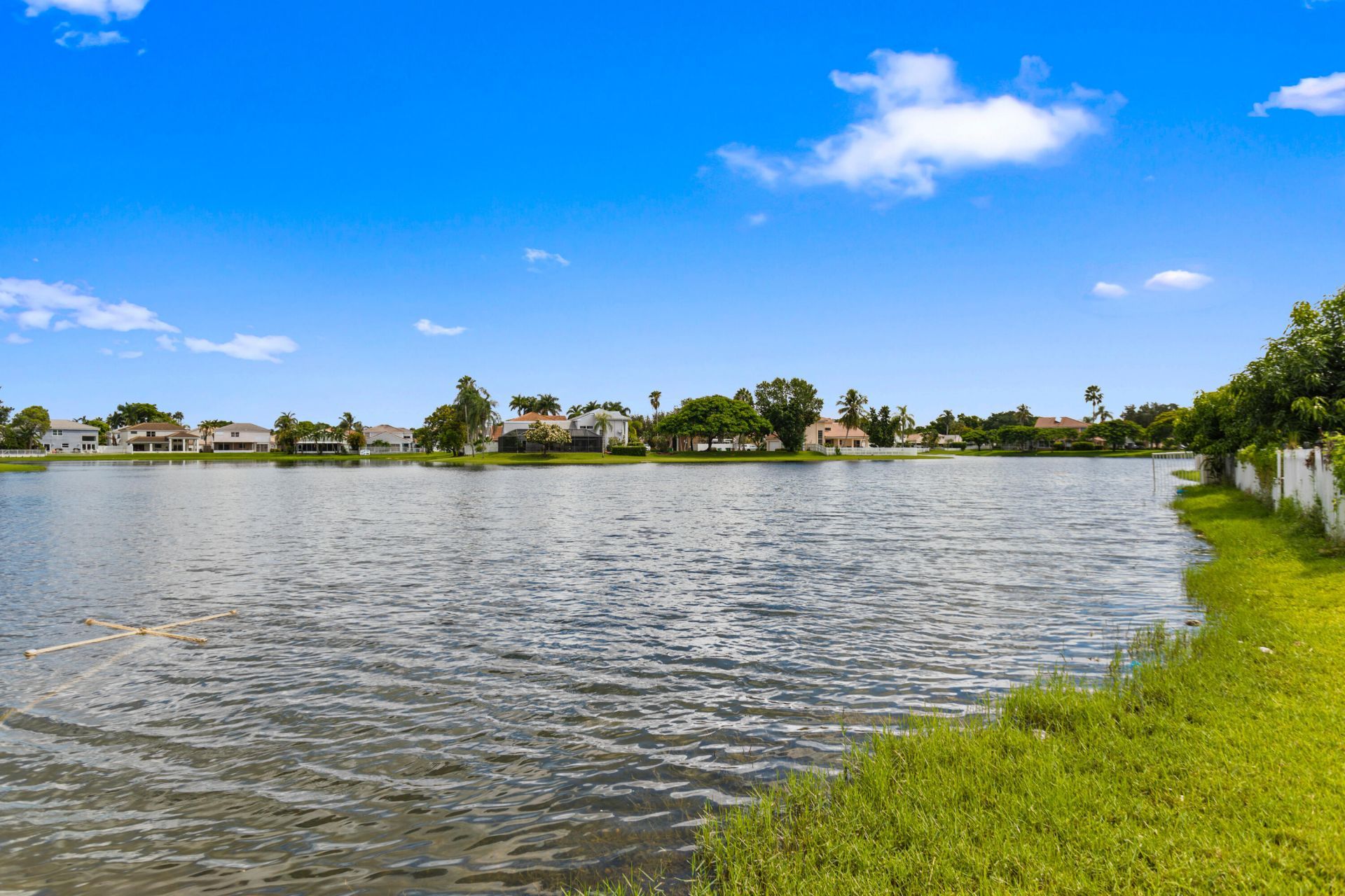 14251 Appalachian Trail, Davie, FL 33325 Photo