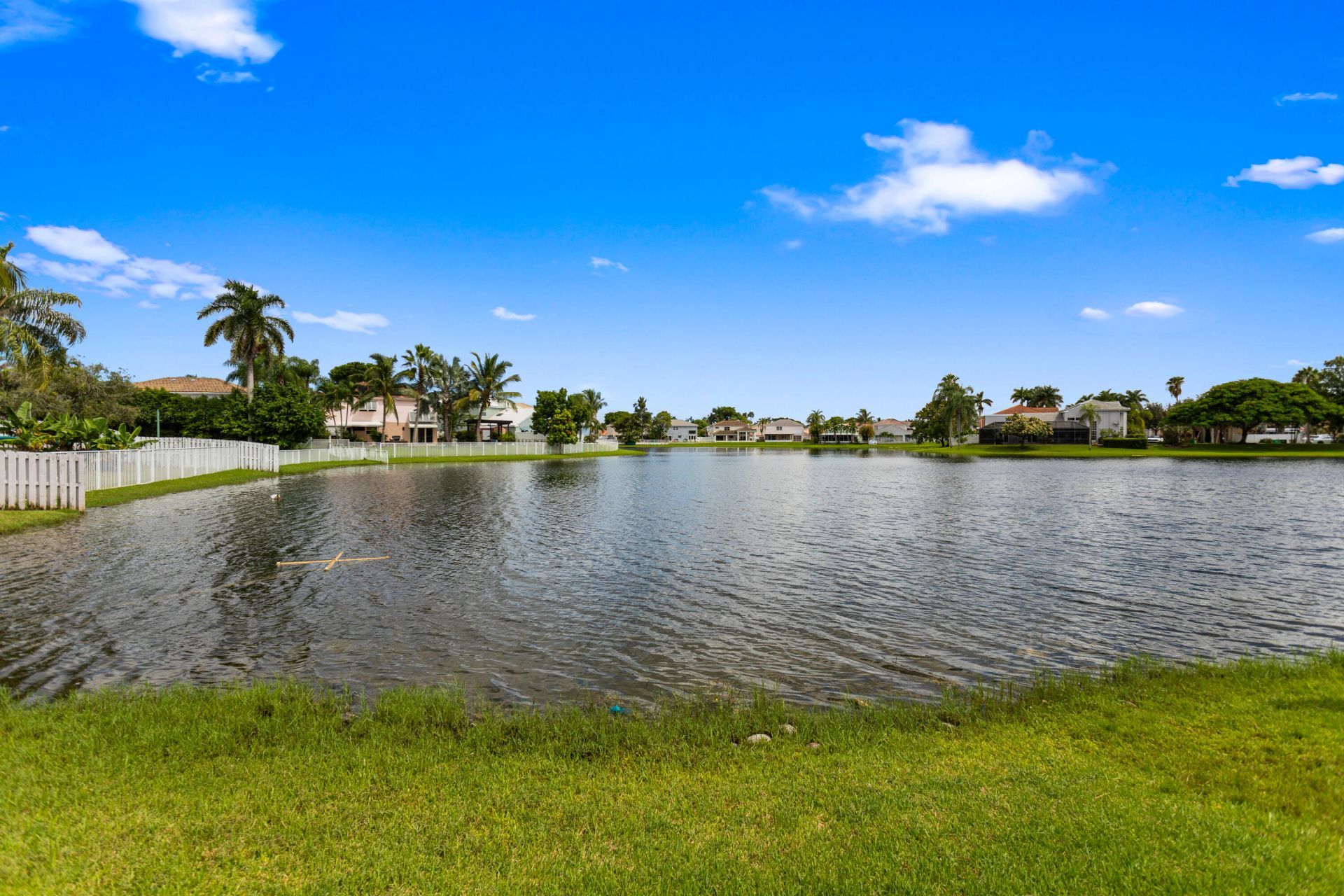 14251 Appalachian Trail, Davie, FL 33325 Photo