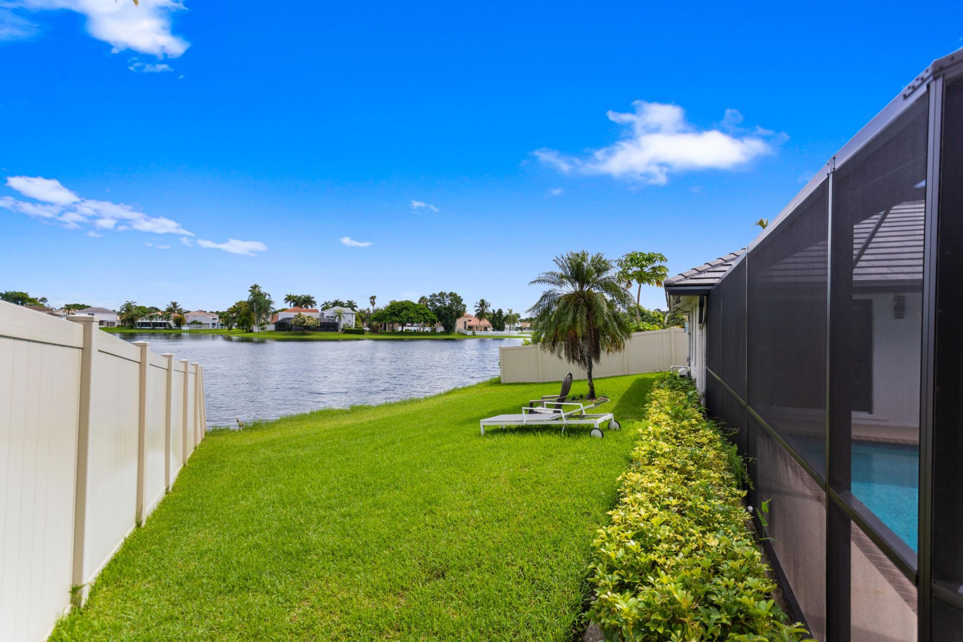 14251 Appalachian Trail, Davie, FL 33325 Photo