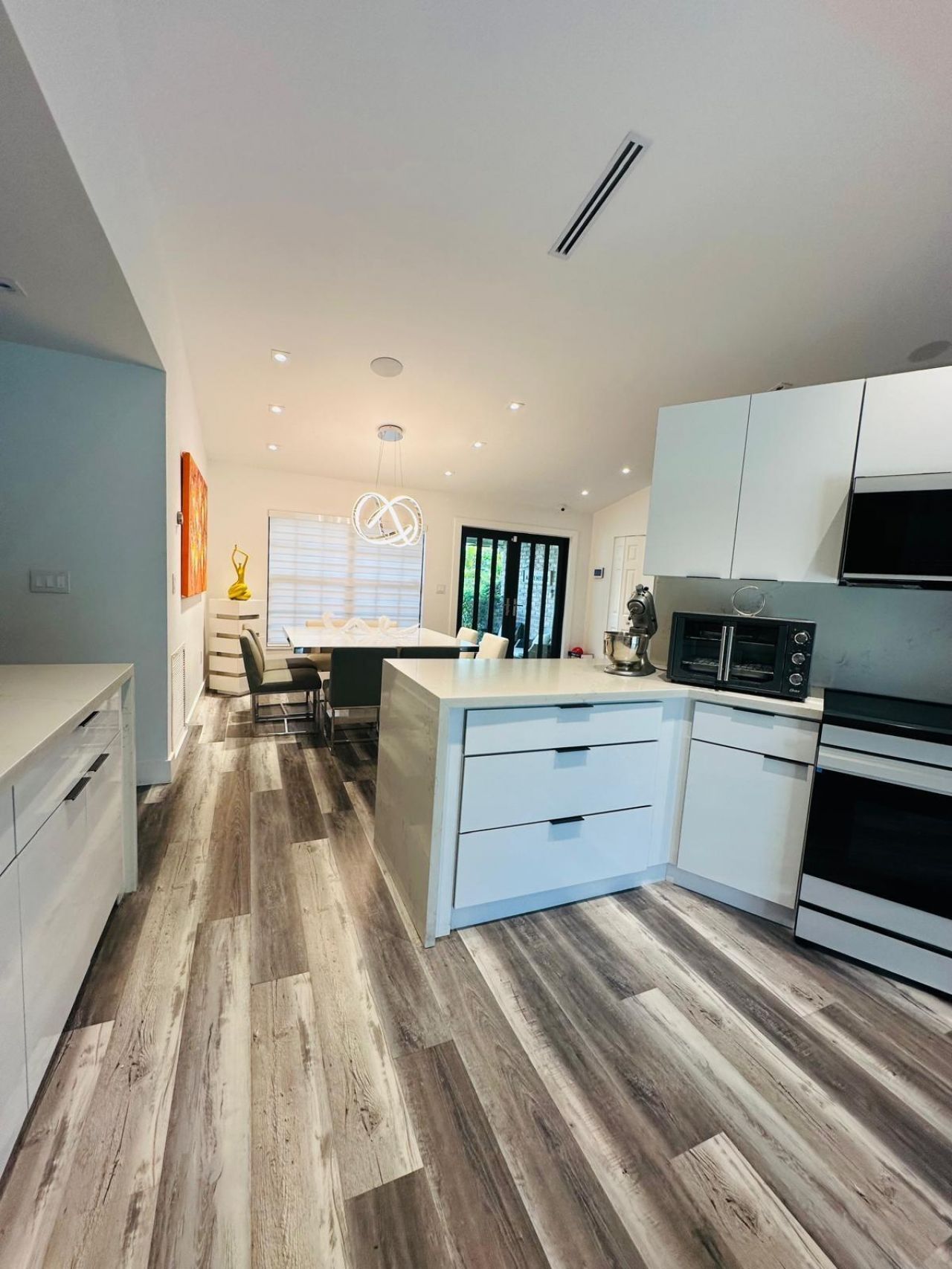 14251 Appalachian Trail, Davie, FL 33325 Photo