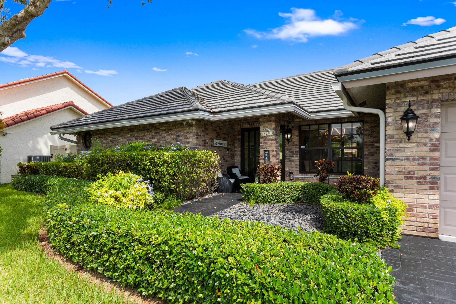 14251 Appalachian Trail, Davie, FL 33325 Photo