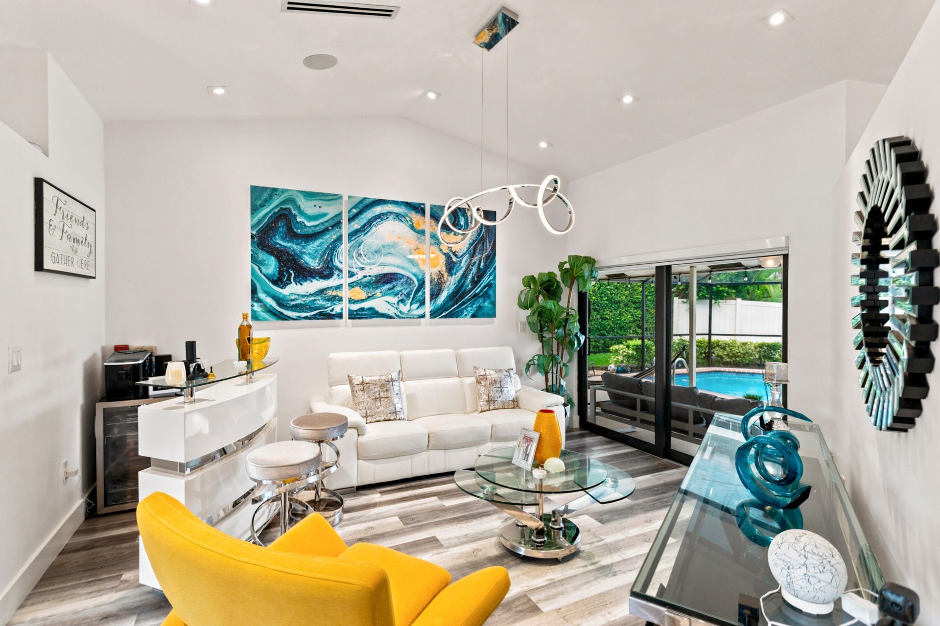 14251 Appalachian Trail, Davie, FL 33325 Photo