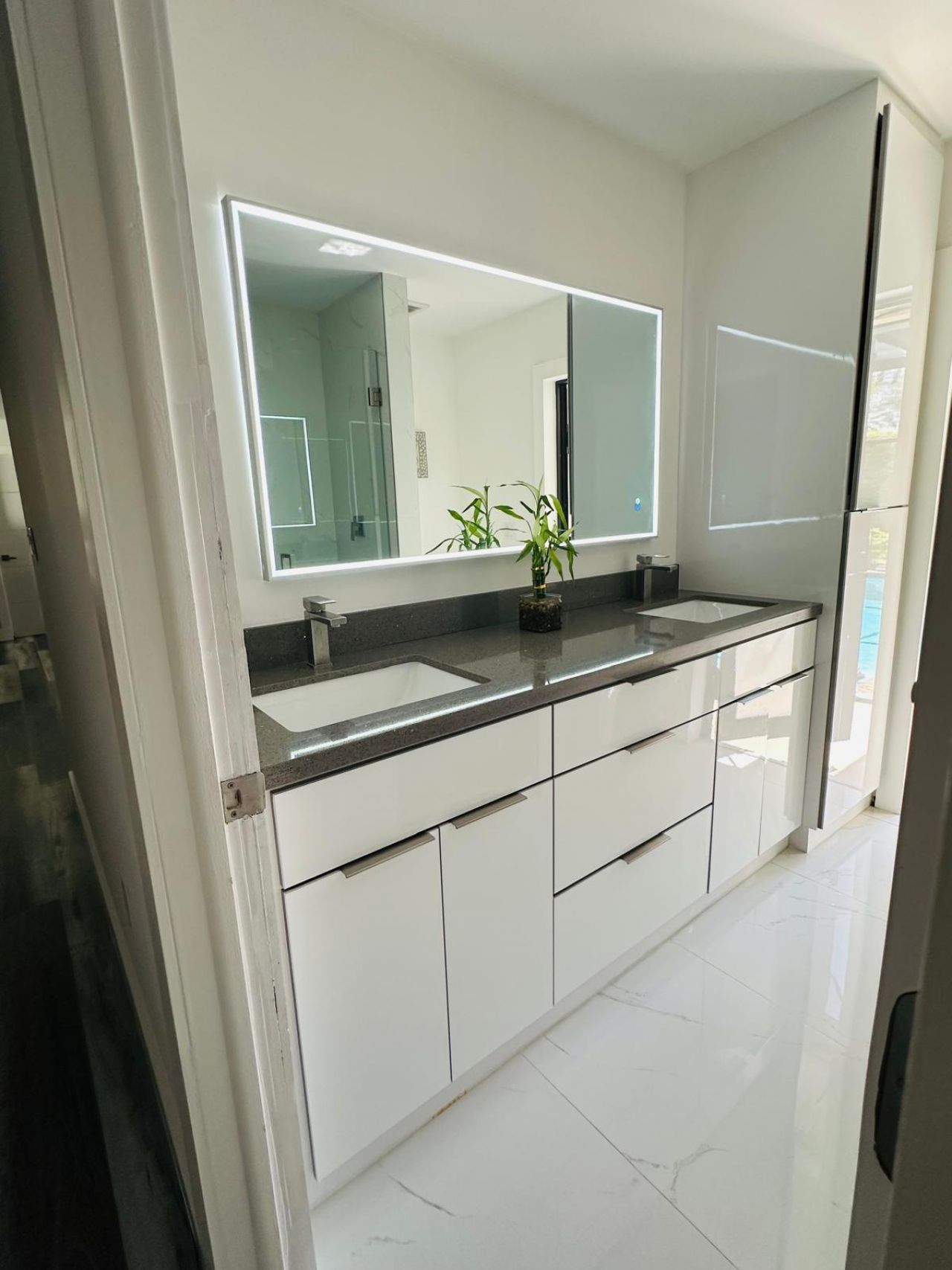 14251 Appalachian Trail, Davie, FL 33325 Photo