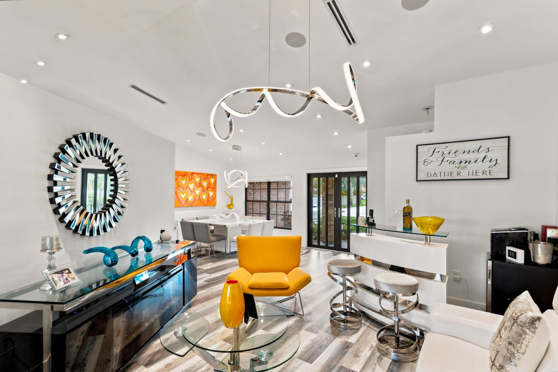 14251 Appalachian Trail, Davie, FL 33325 Photo