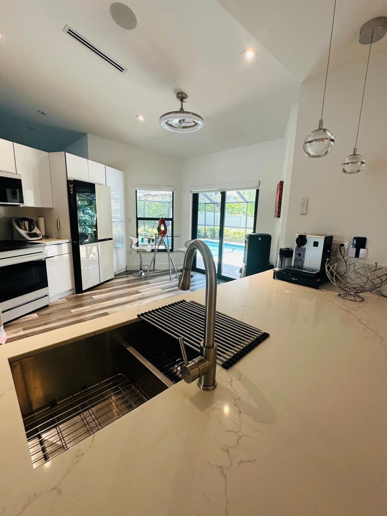 14251 Appalachian Trail, Davie, FL 33325 Photo