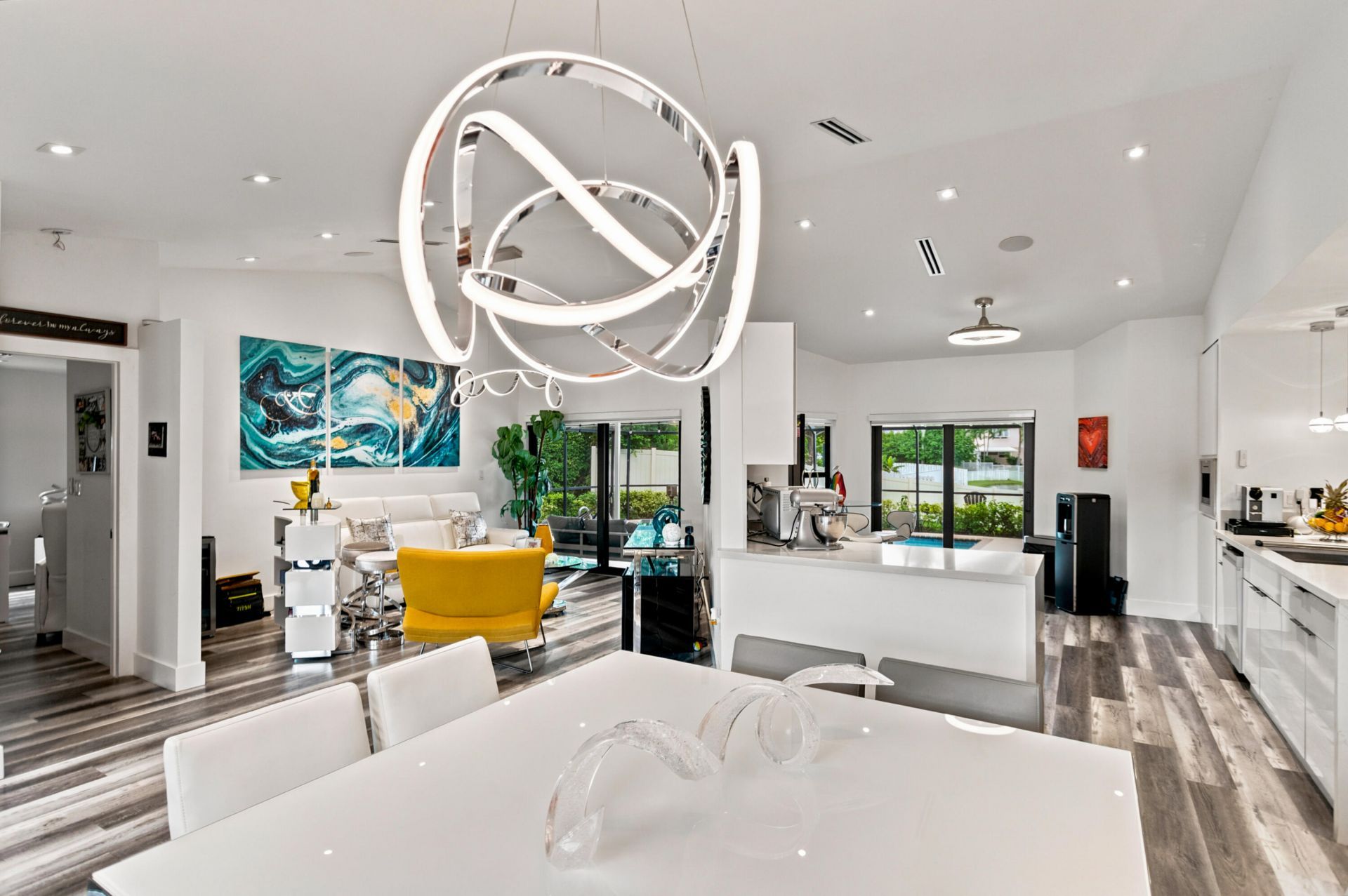 14251 Appalachian Trail, Davie, FL 33325 Photo