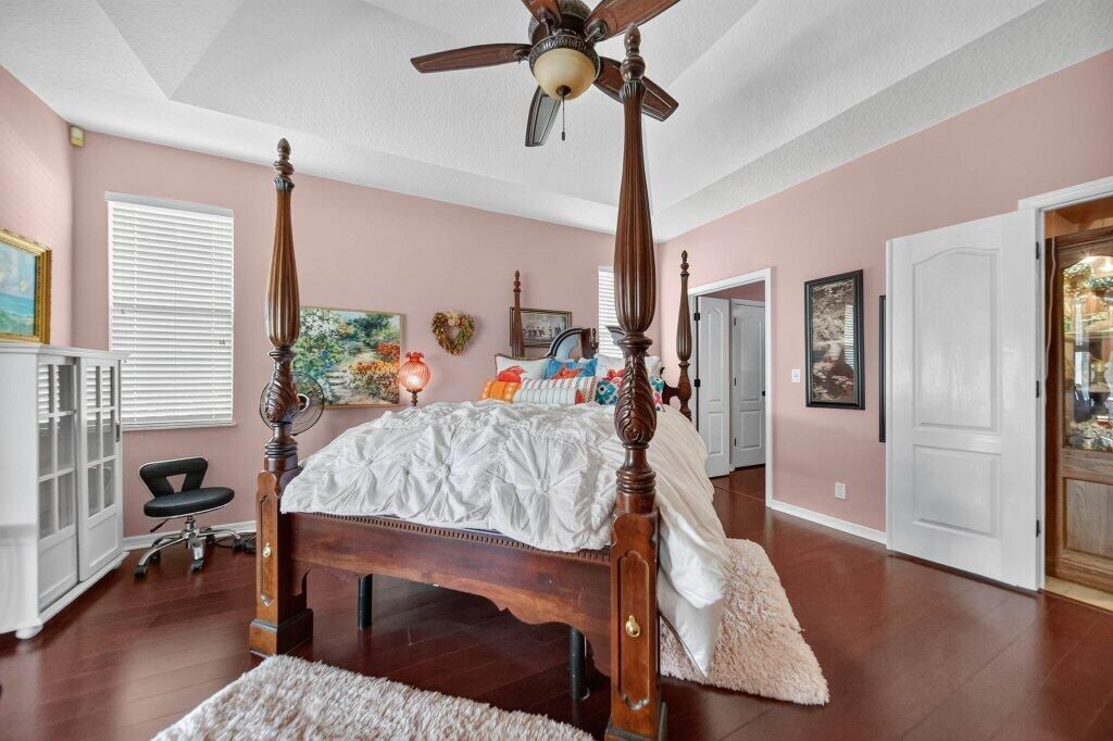 913 SW Lighthouse Drive, Palm City, FL 34990 Photo