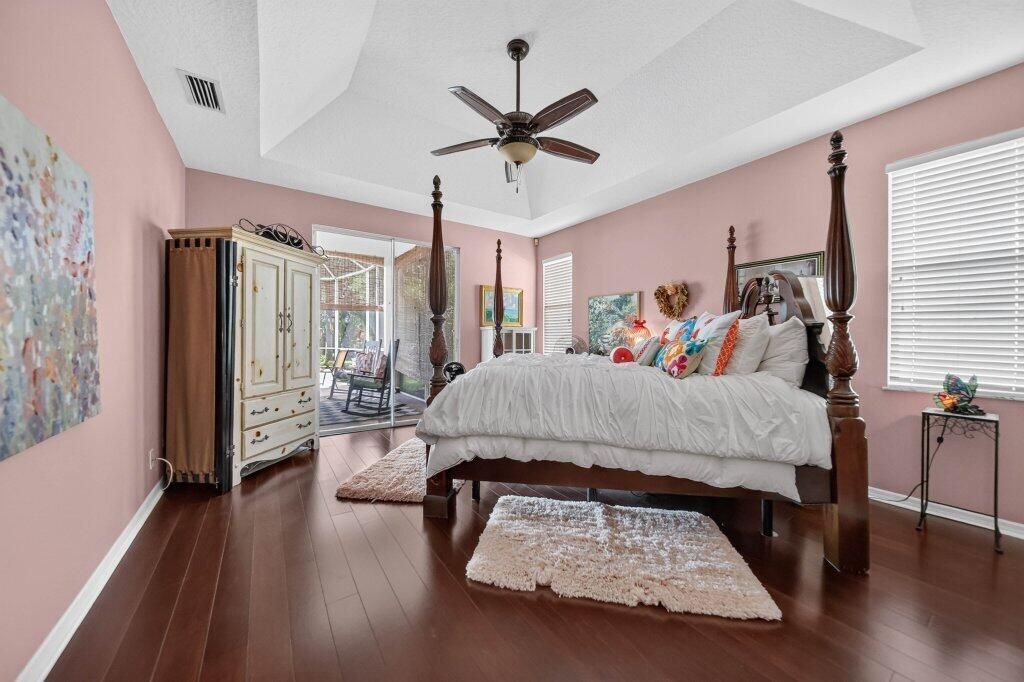 913 SW Lighthouse Drive, Palm City, FL 34990 Photo