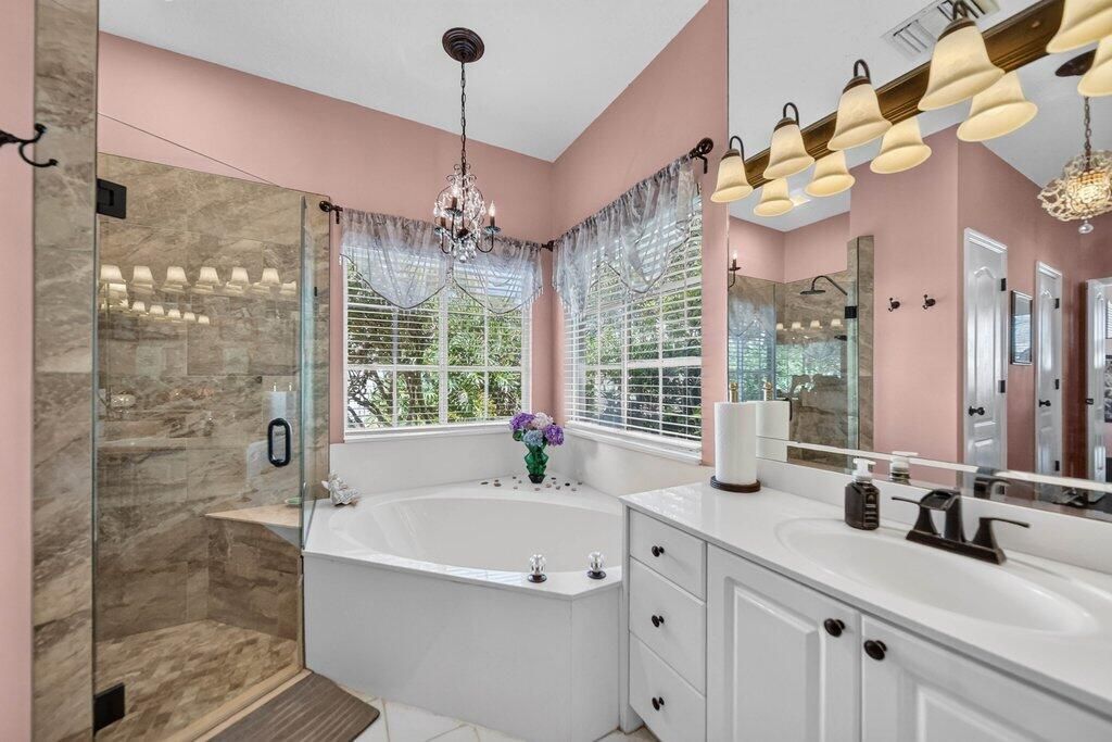 913 SW Lighthouse Drive, Palm City, FL 34990 Photo