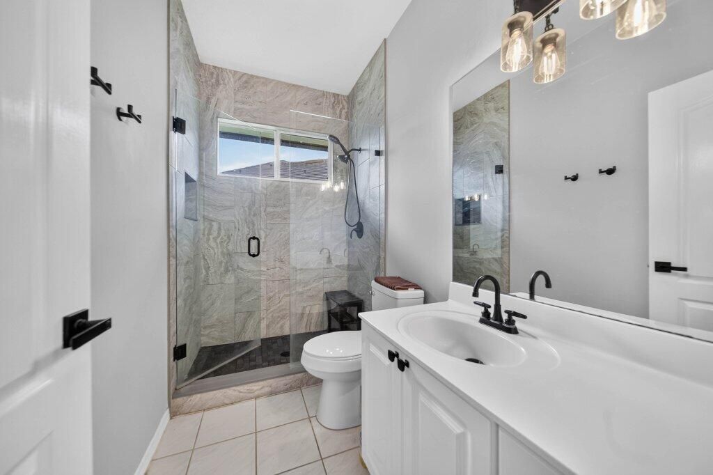913 SW Lighthouse Drive, Palm City, FL 34990 Photo