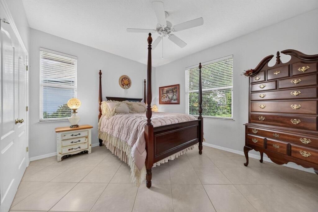 913 SW Lighthouse Drive, Palm City, FL 34990 Photo
