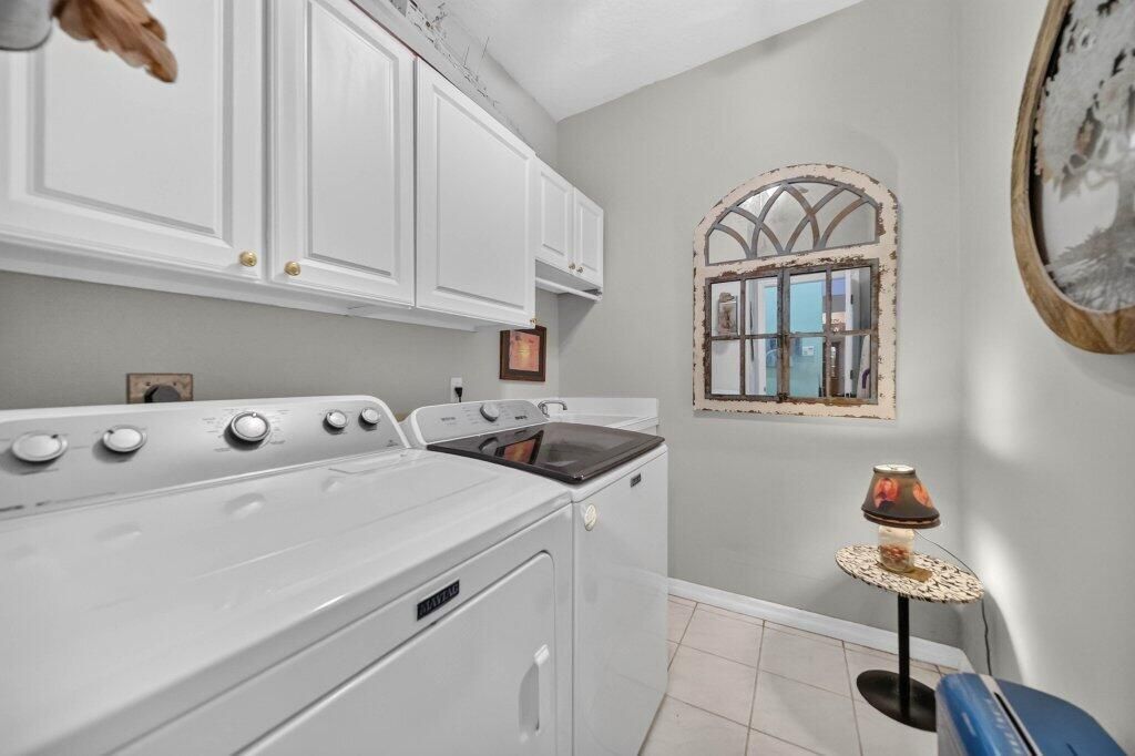 913 SW Lighthouse Drive, Palm City, FL 34990 Photo