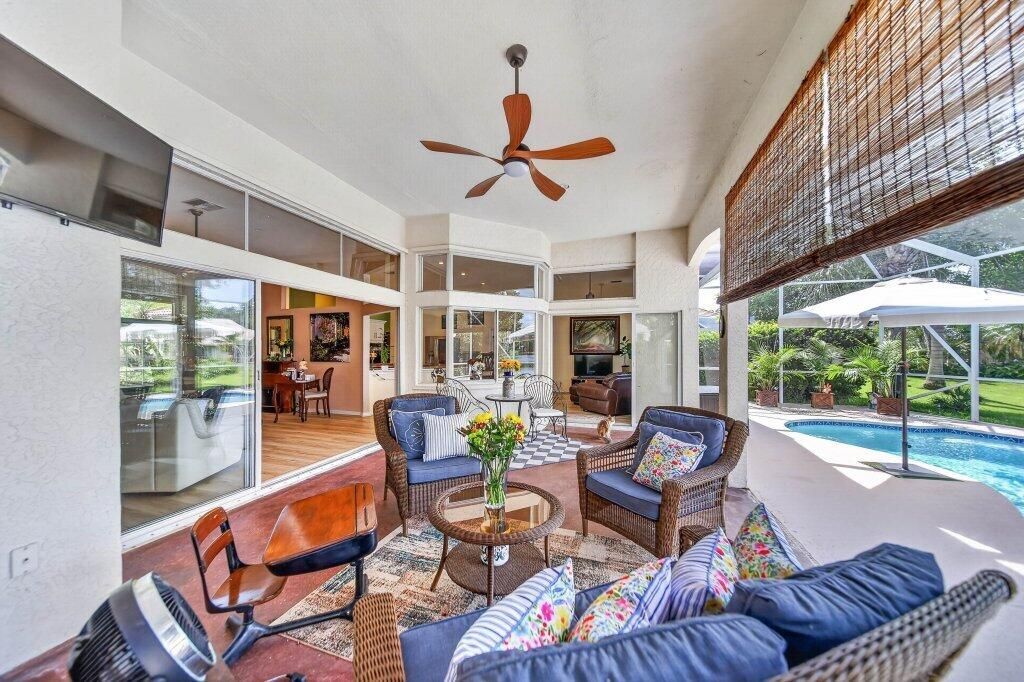 913 SW Lighthouse Drive, Palm City, FL 34990 Photo